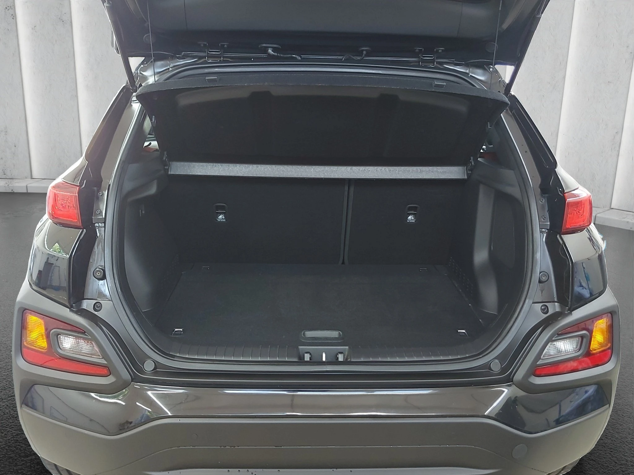 Hyundai-Kona-image-17