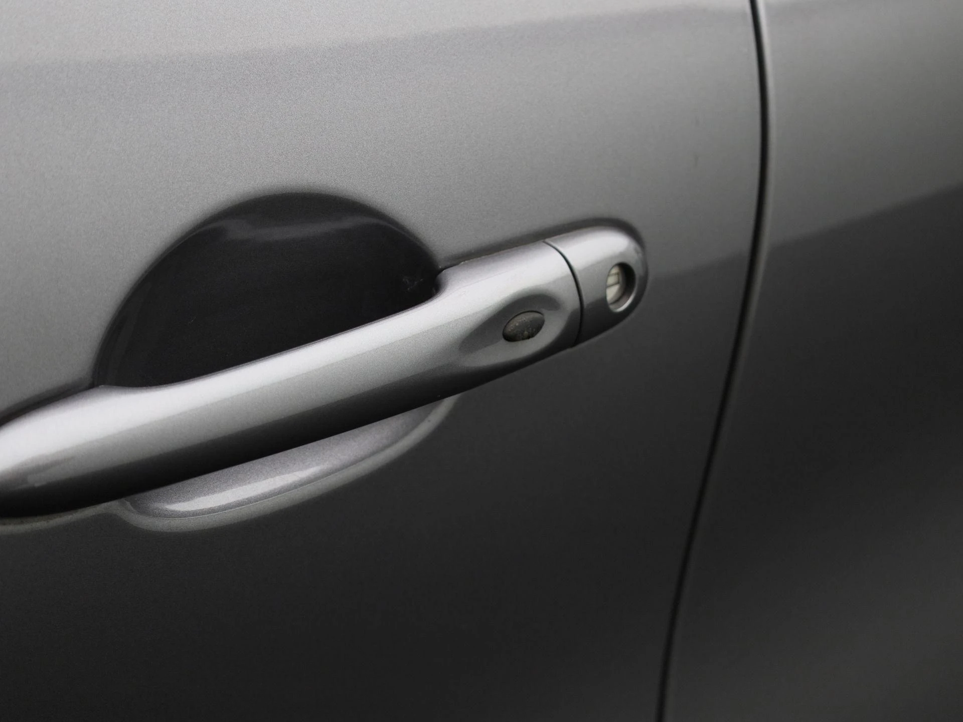 Renault-Captur-image-13