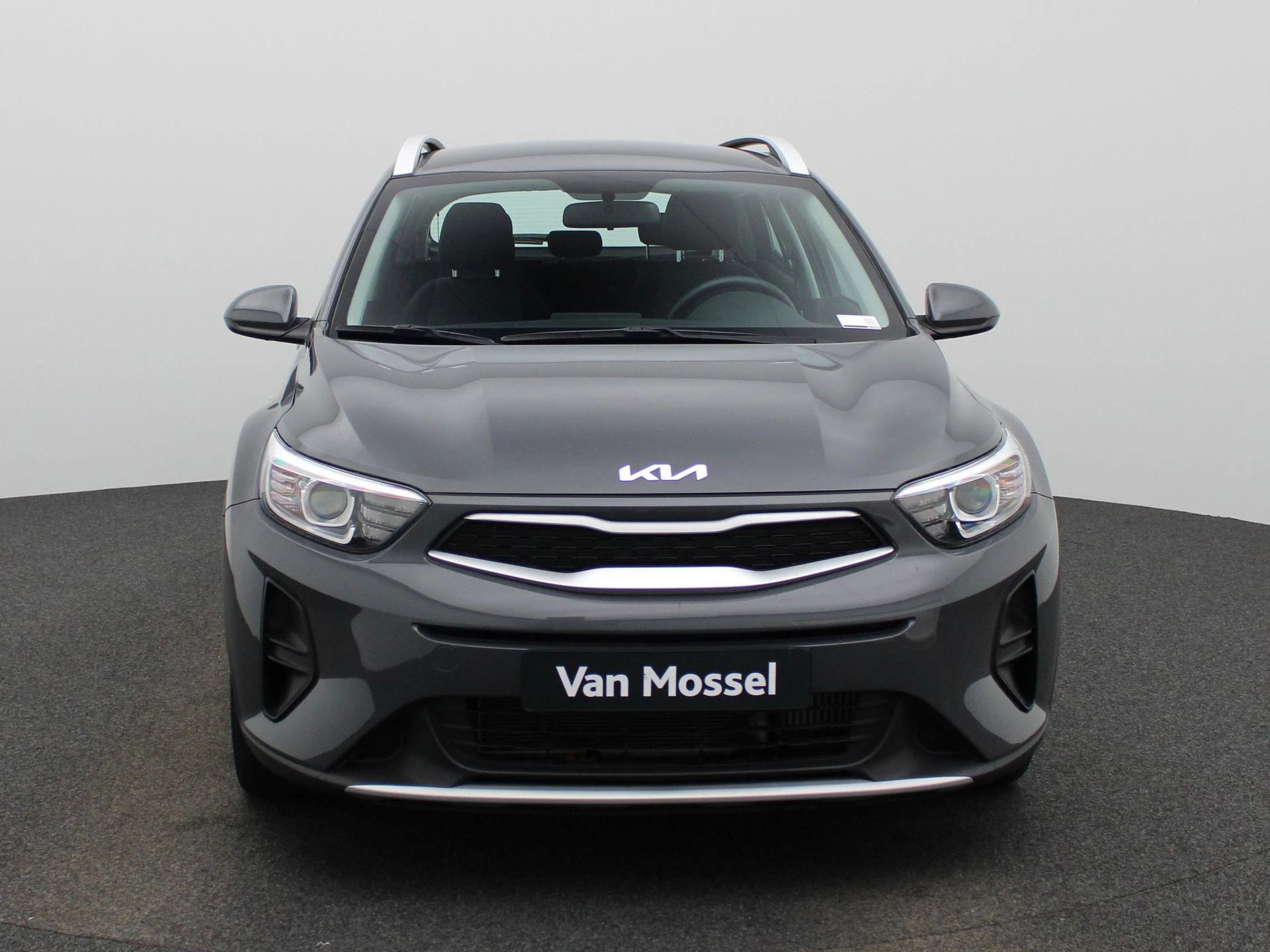 Kia-Stonic-image-2