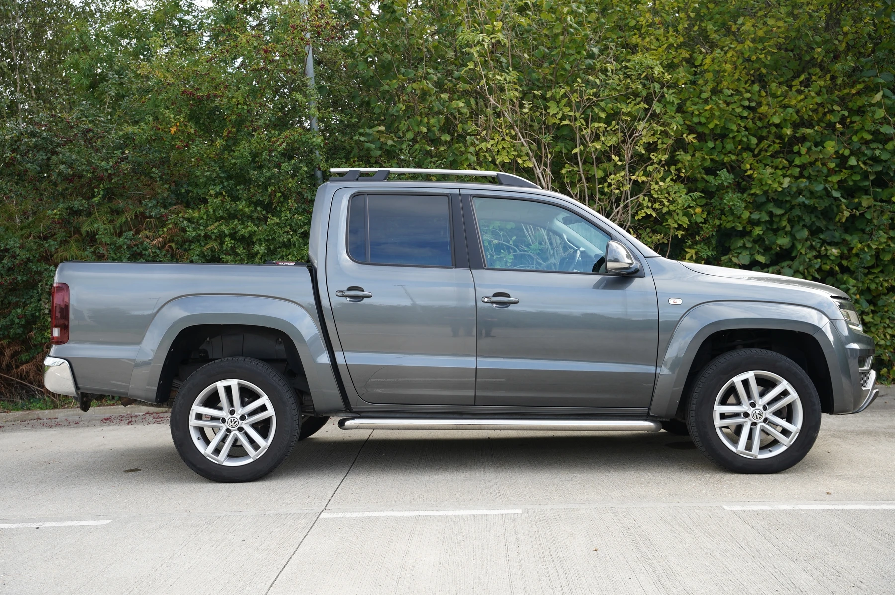 Volkswagen-Amarok-image-3