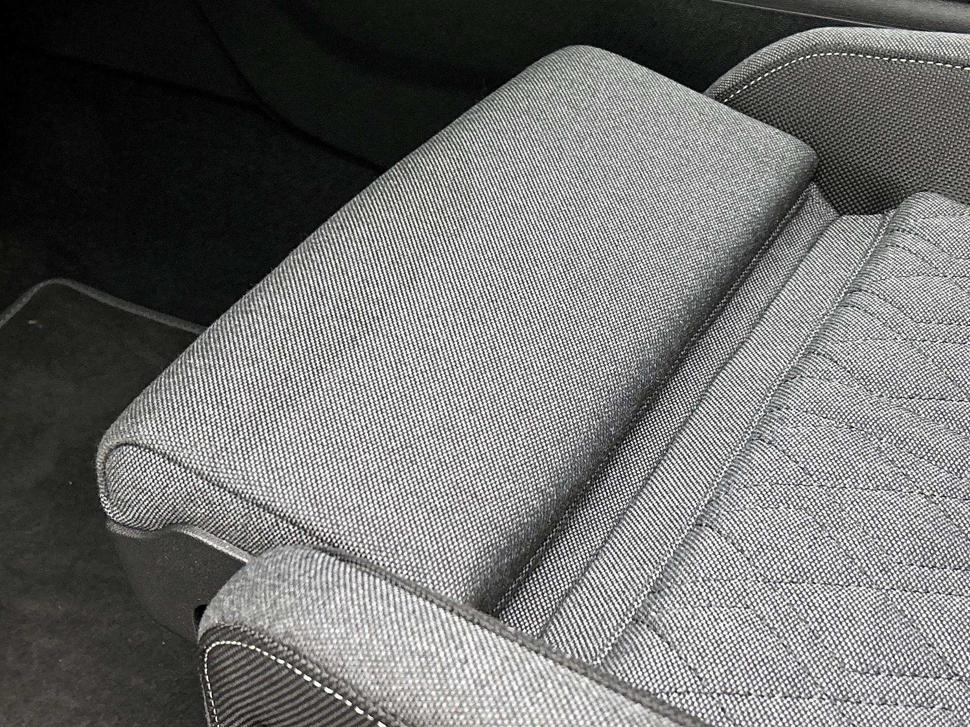 Audi-Q5-image-10