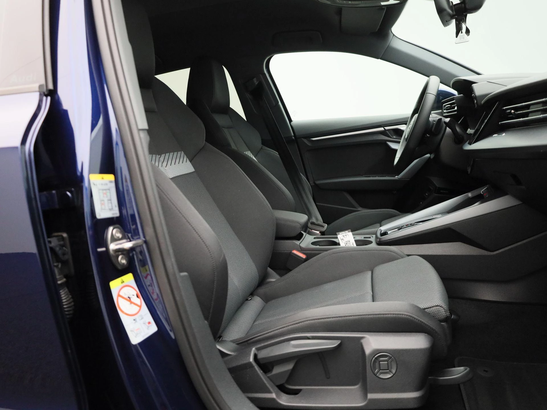 Audi-A3-image-38