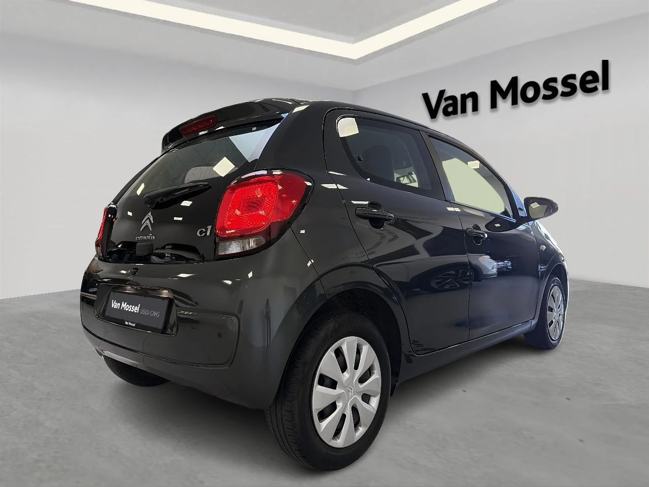 Citroën-C1-image-3