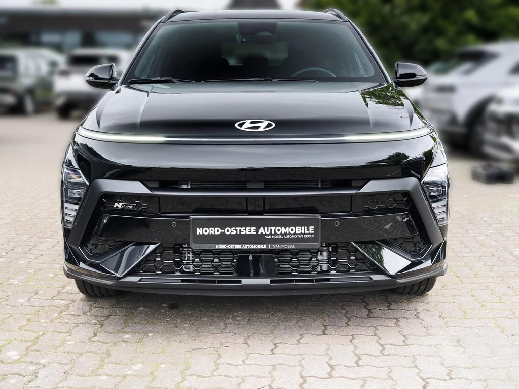 Hyundai-Kona-image-3