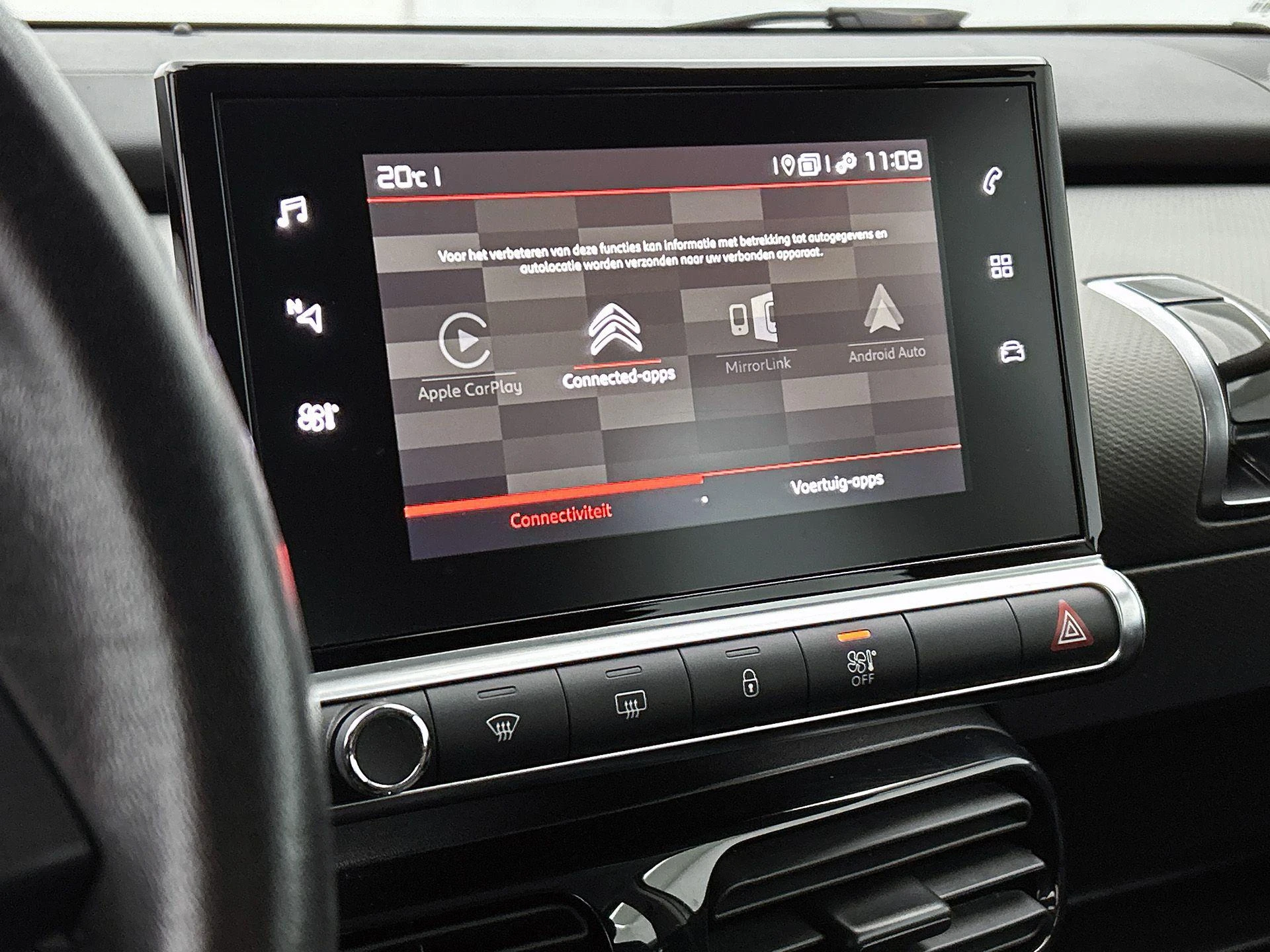 Citroën-C4 Cactus-image-12
