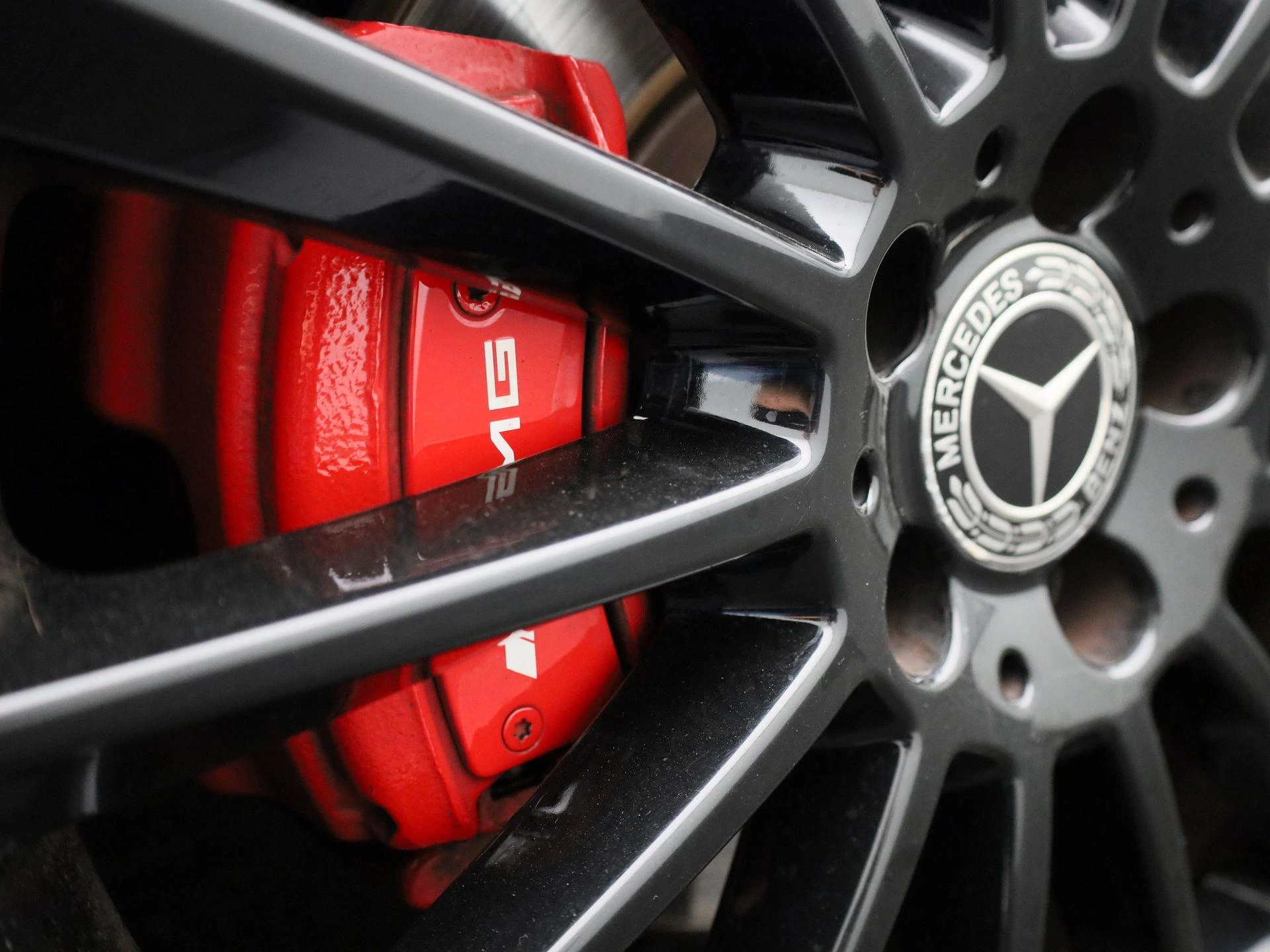 Mercedes-Benz-A-Klasse-image-15