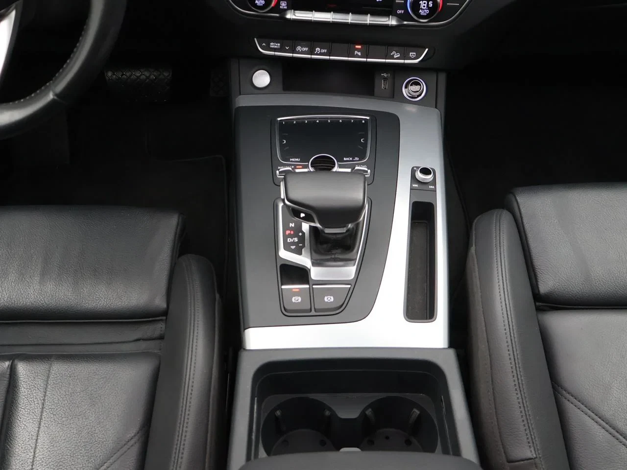 Audi-Q5-image-26