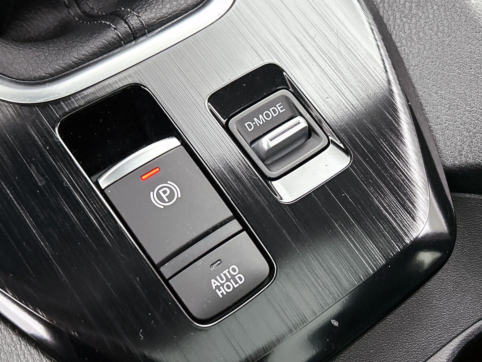 Nissan-QASHQAI-image-8