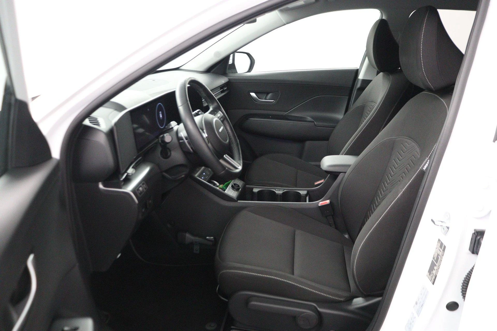 Hyundai-Kona-image-13