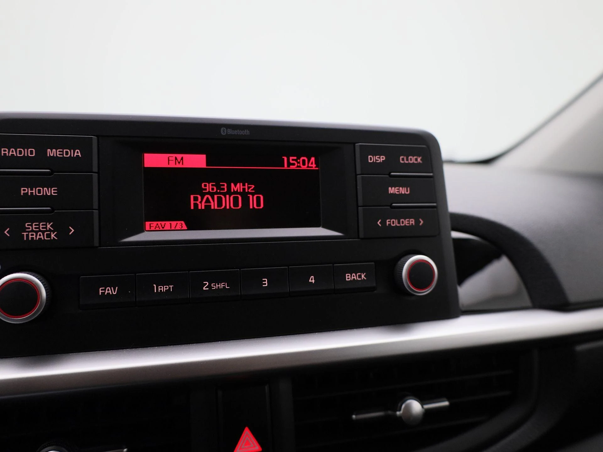 Kia-Picanto-image-13