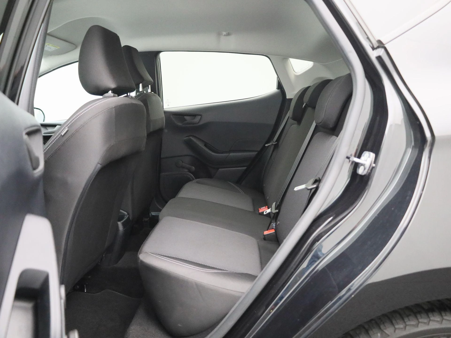 Ford-Fiesta-image-11