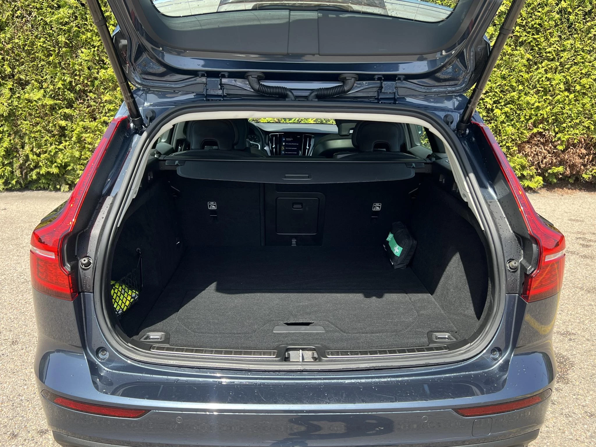 Volvo-V60-image-7