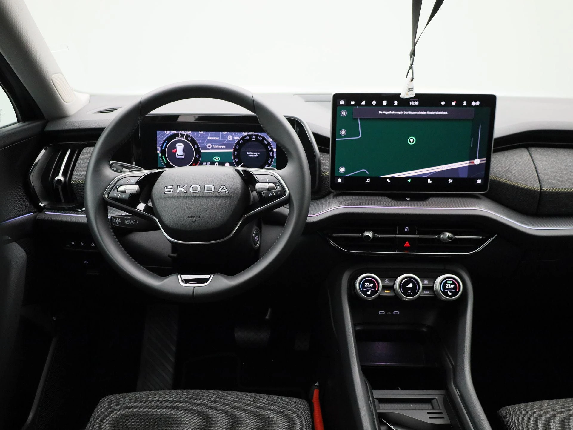 Škoda-Kodiaq-image-6
