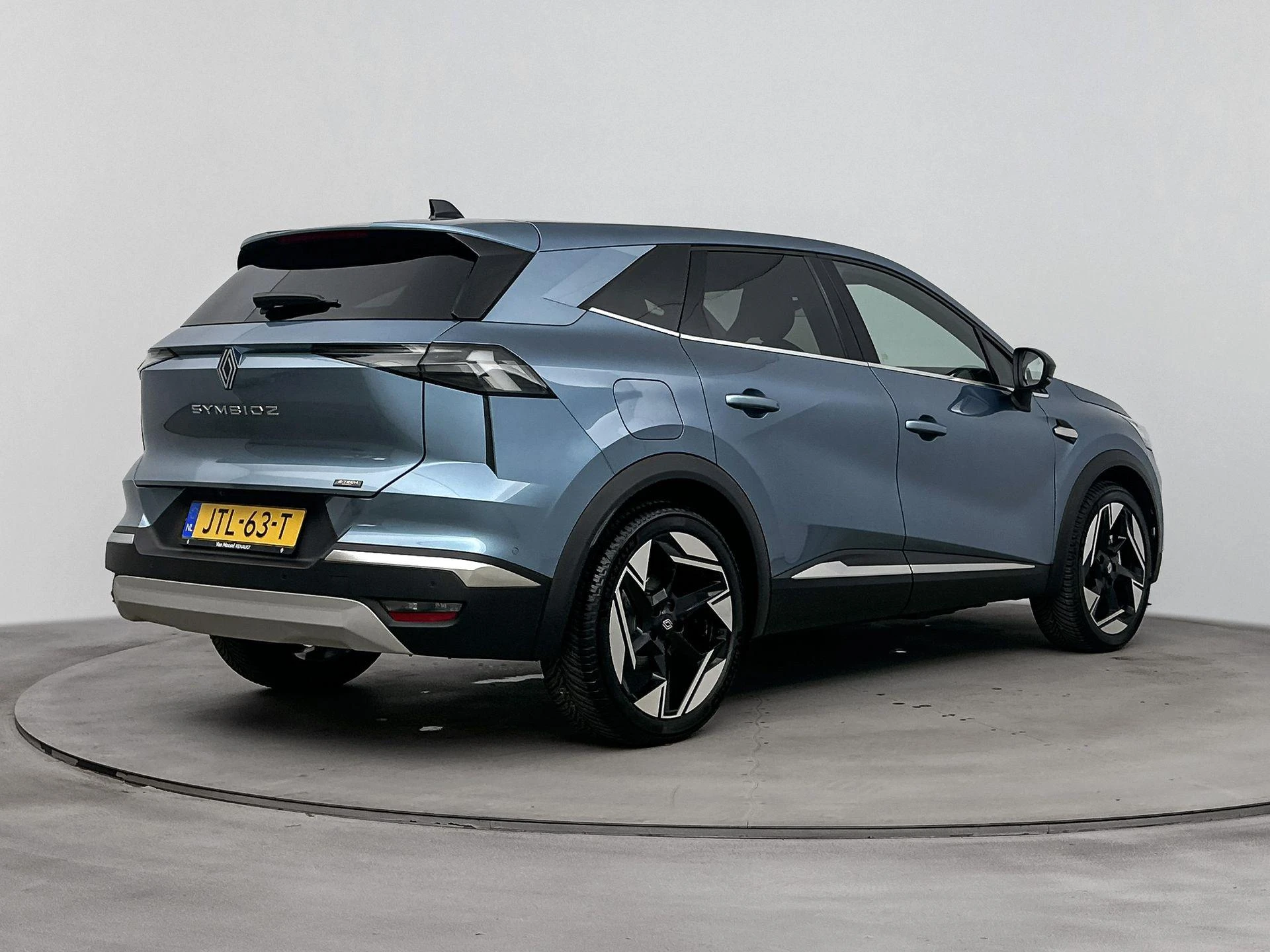 Renault-Symbioz-image-3
