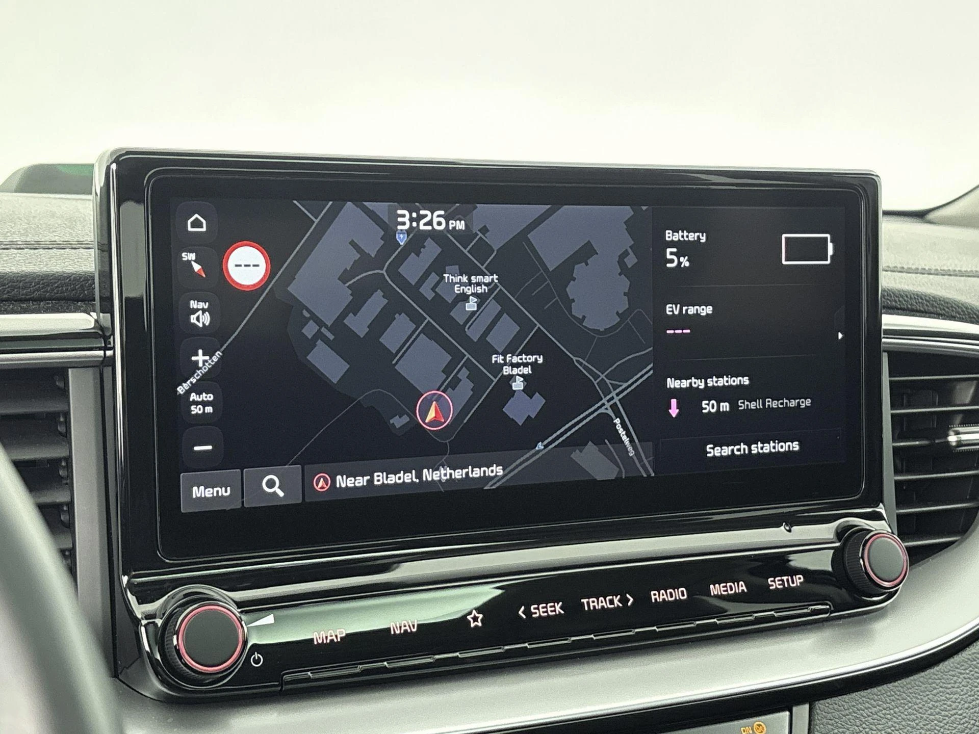Kia-XCeed-image-6