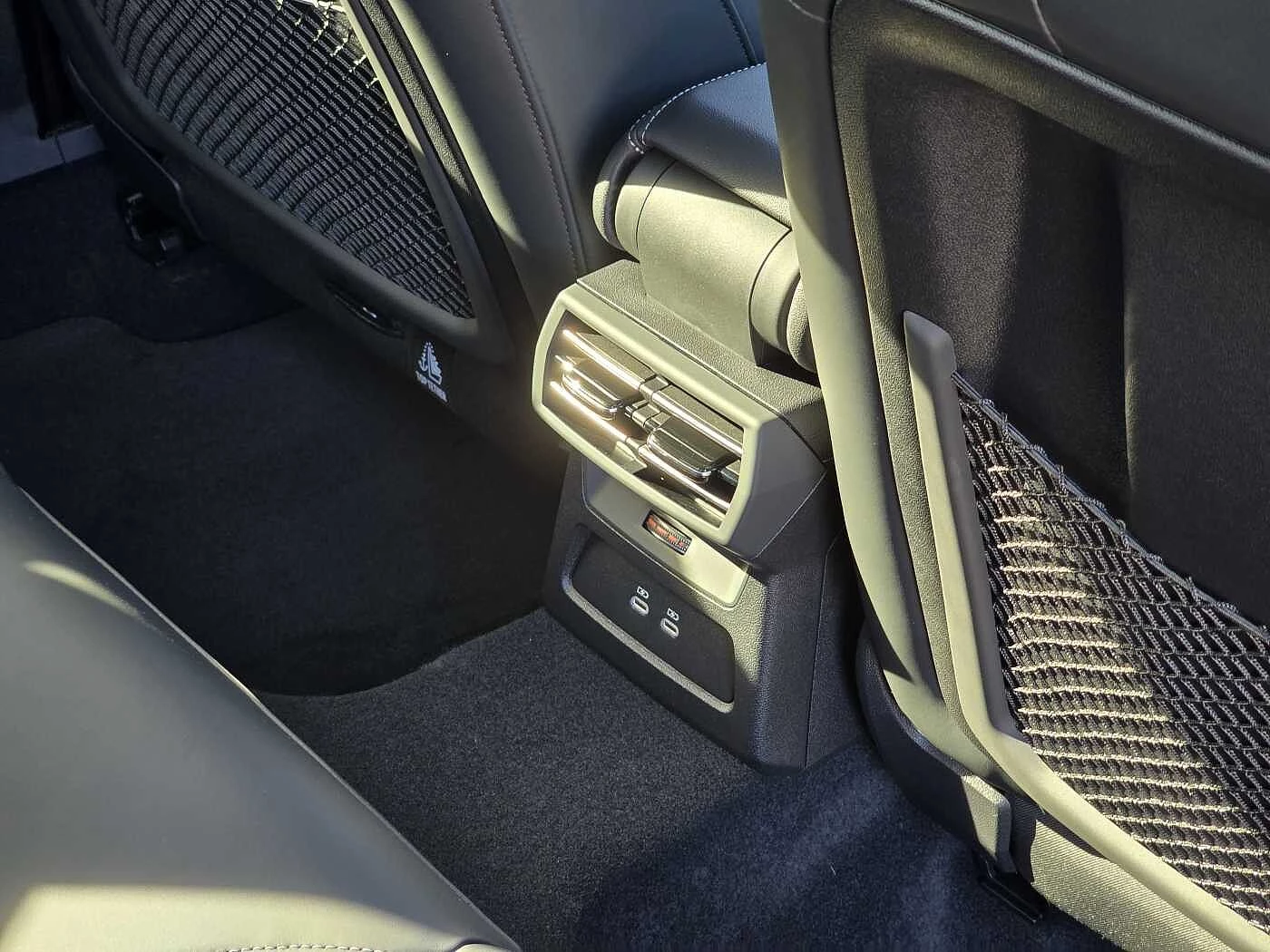 Audi-S3-image-17
