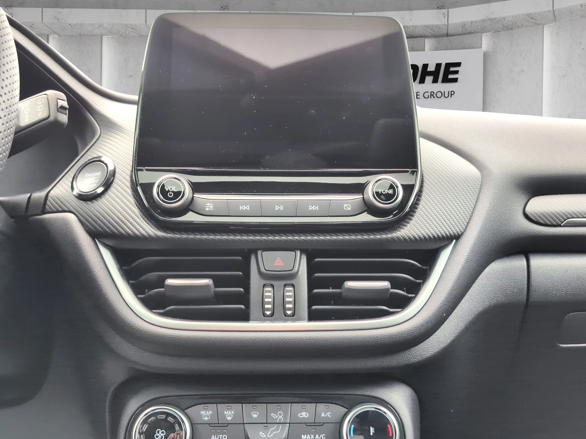Ford-Puma-image-14