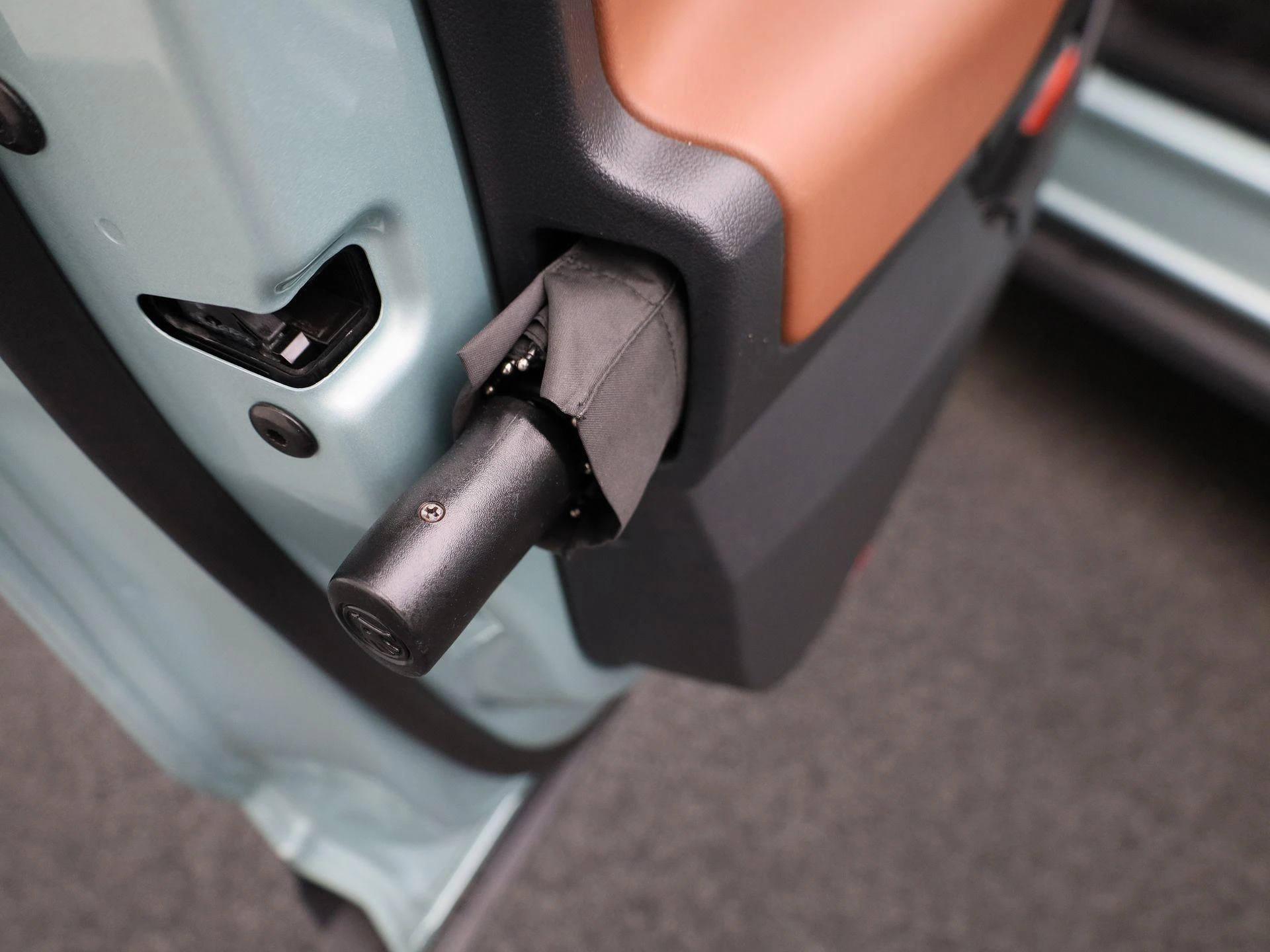 Škoda-Enyaq iV-image-36