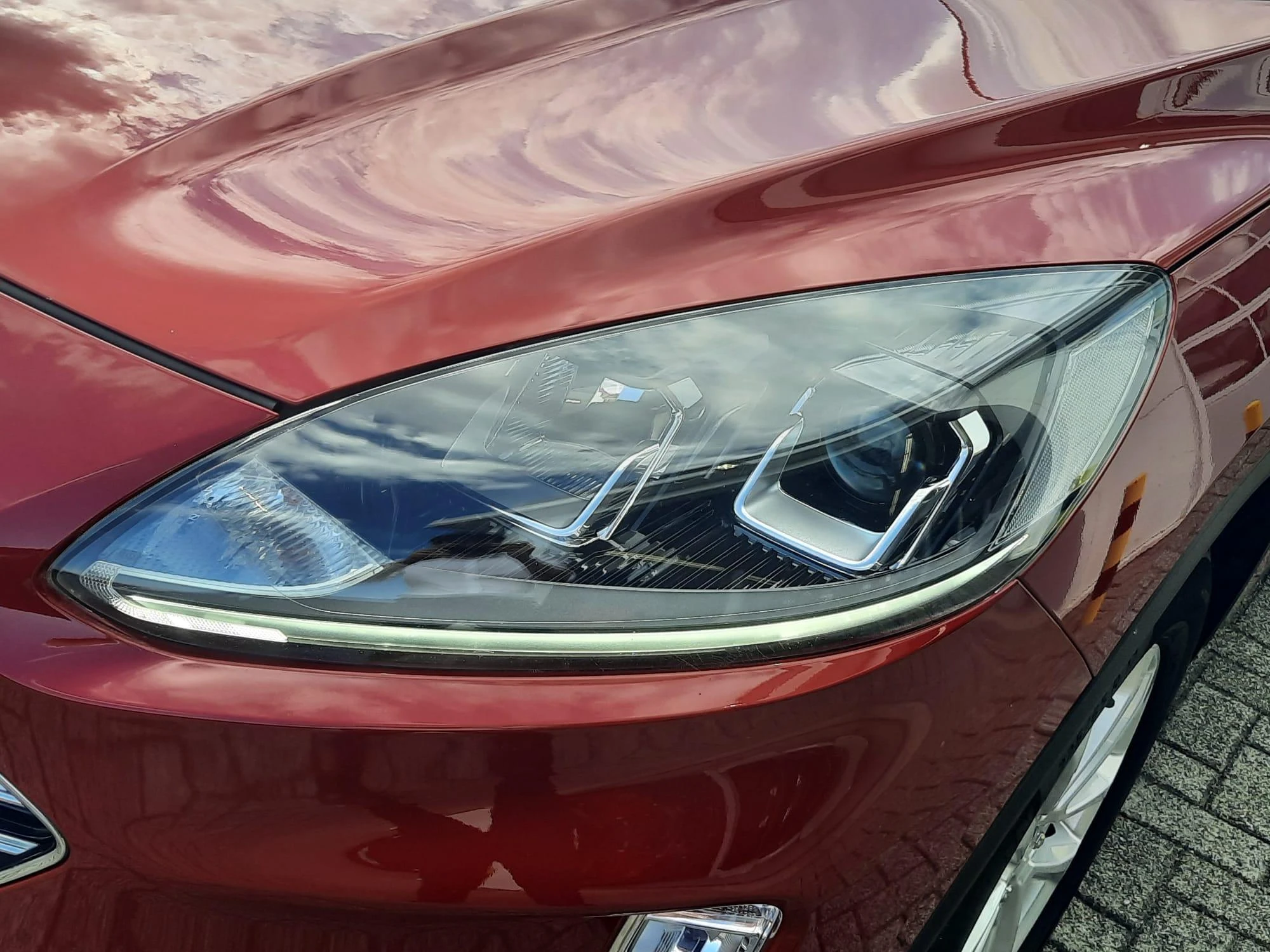 Ford-Kuga-image-4
