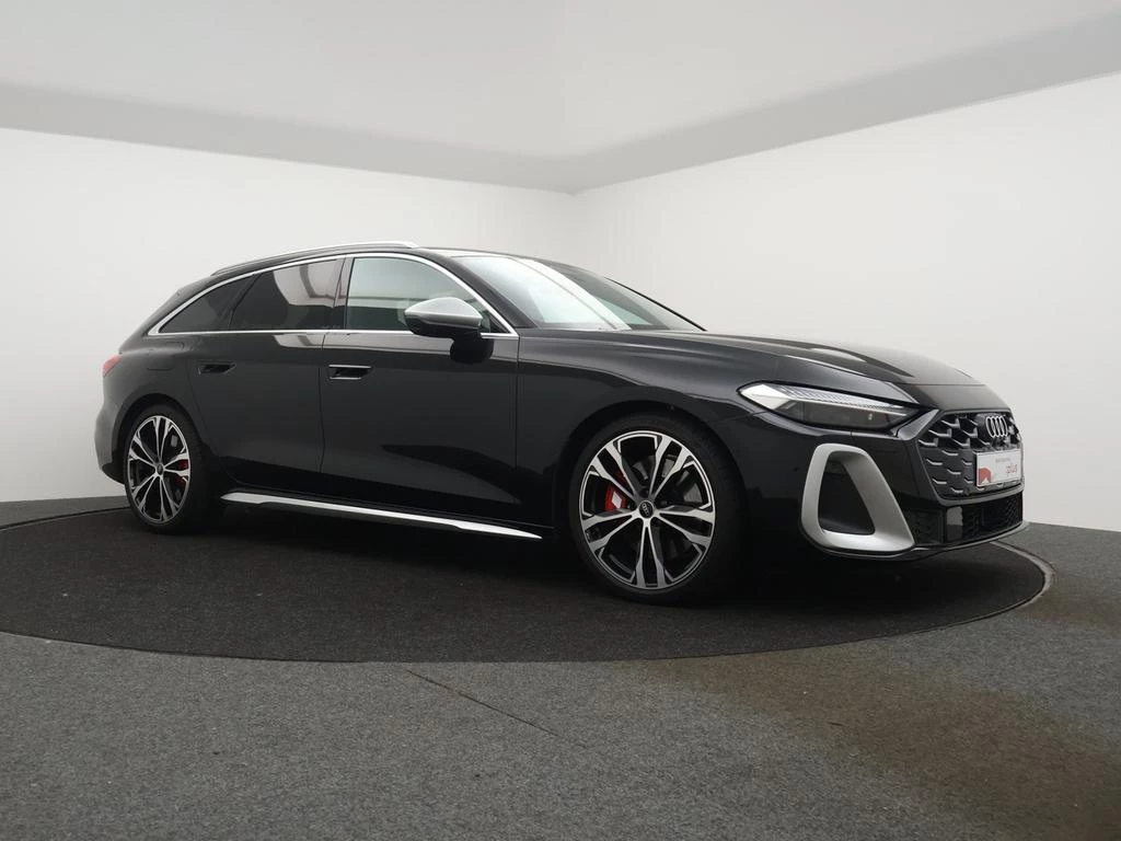 Audi-S5-image-28