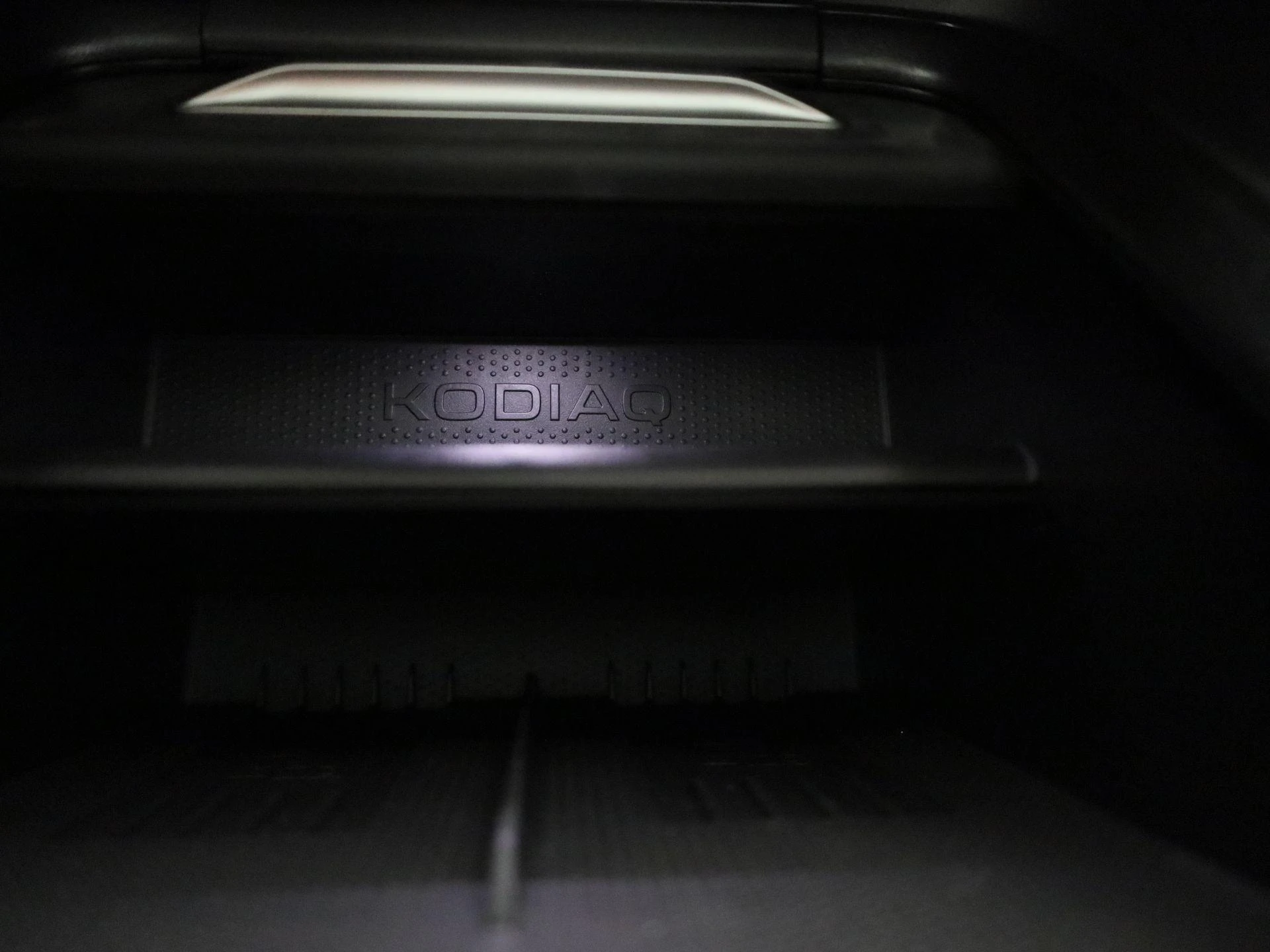 Škoda-Kodiaq-image-39