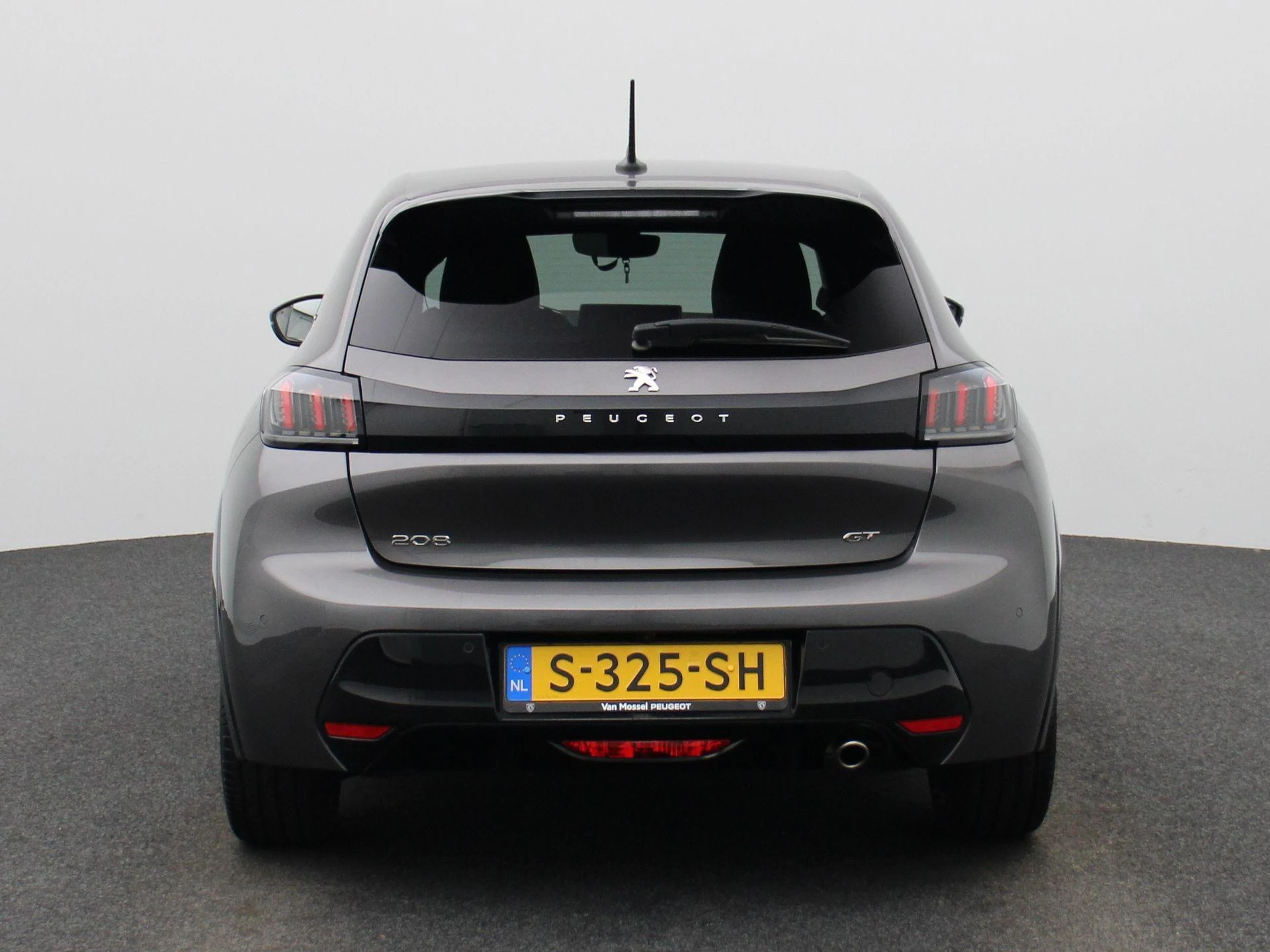 Peugeot-208-image-4