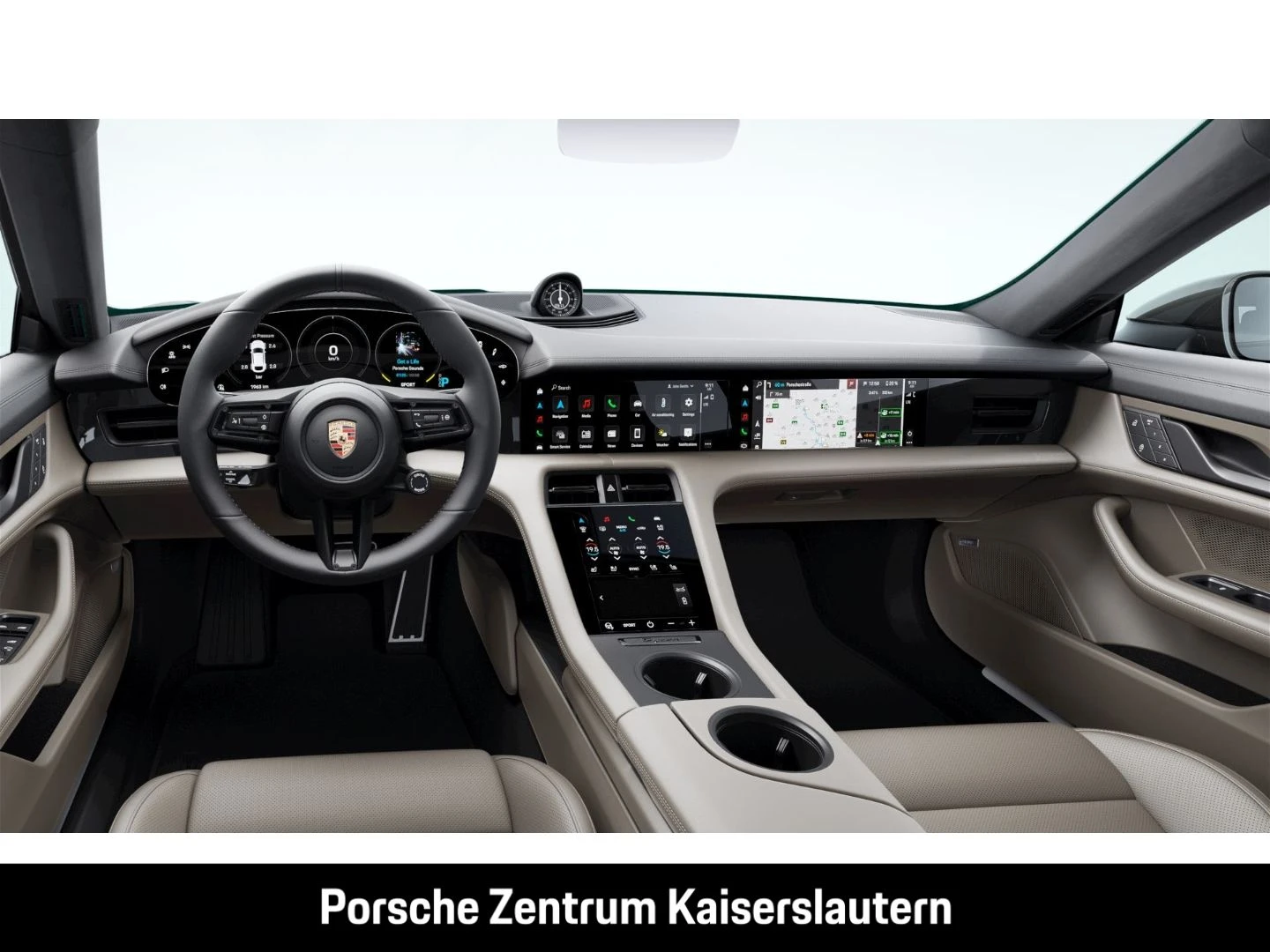 Porsche-Taycan-image-5