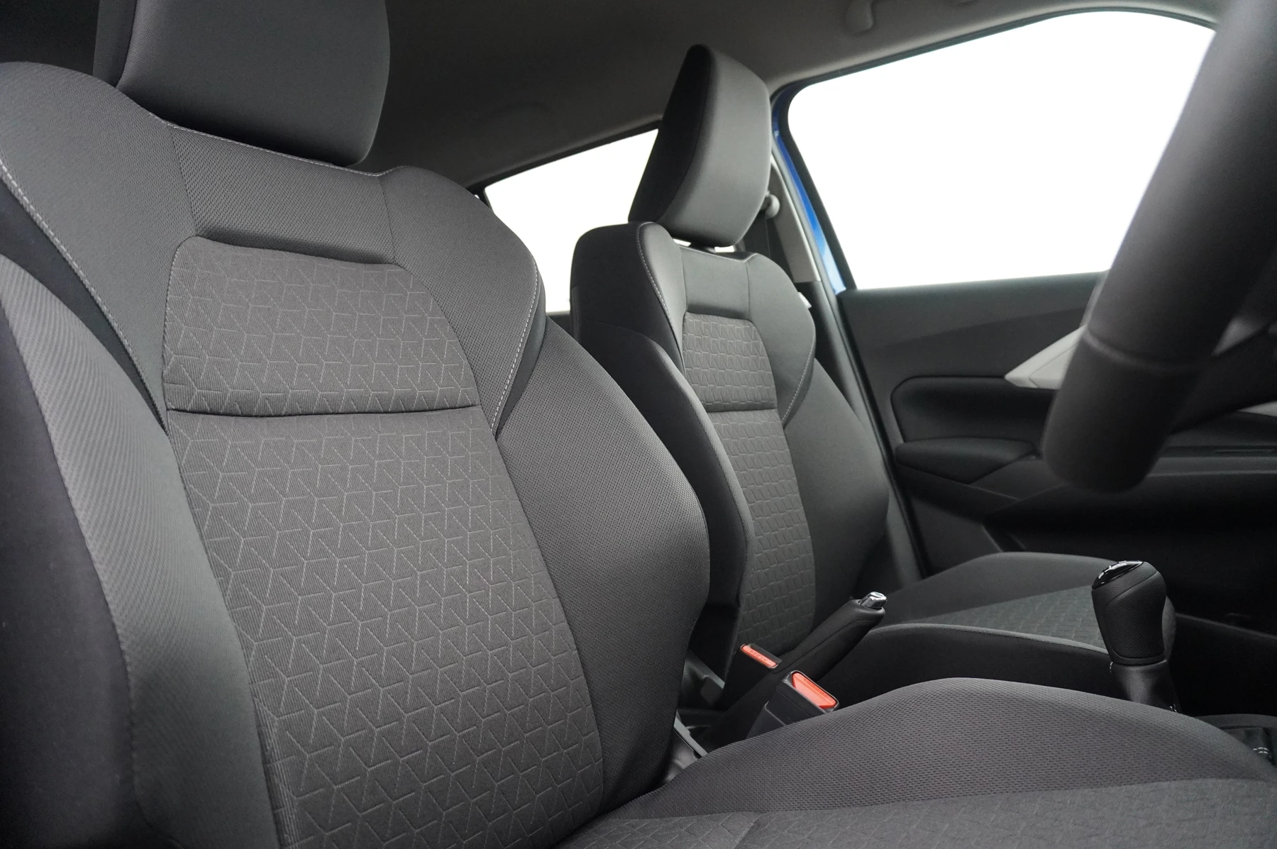 Suzuki-Swift-image-9