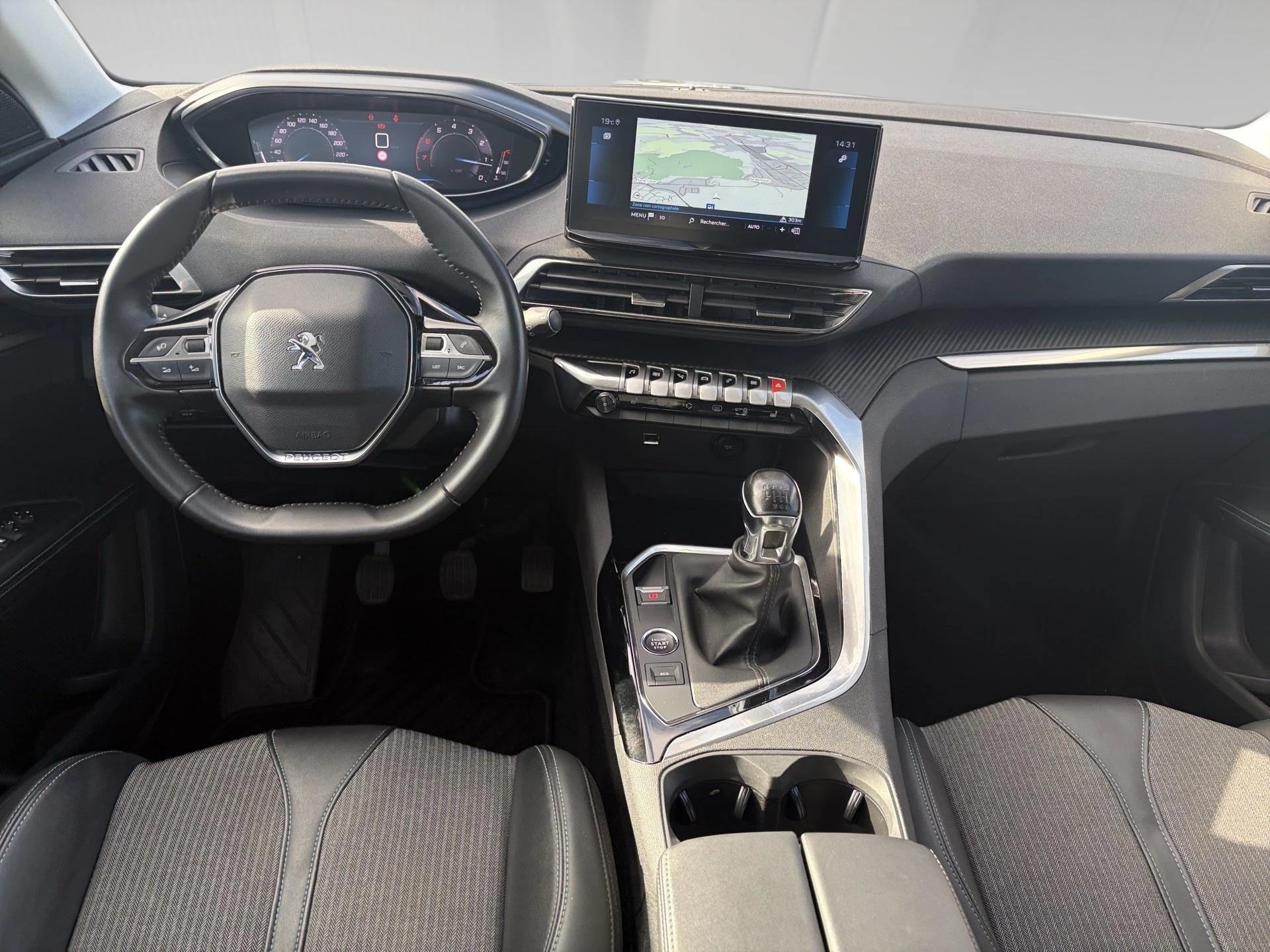 Peugeot-5008-image-4