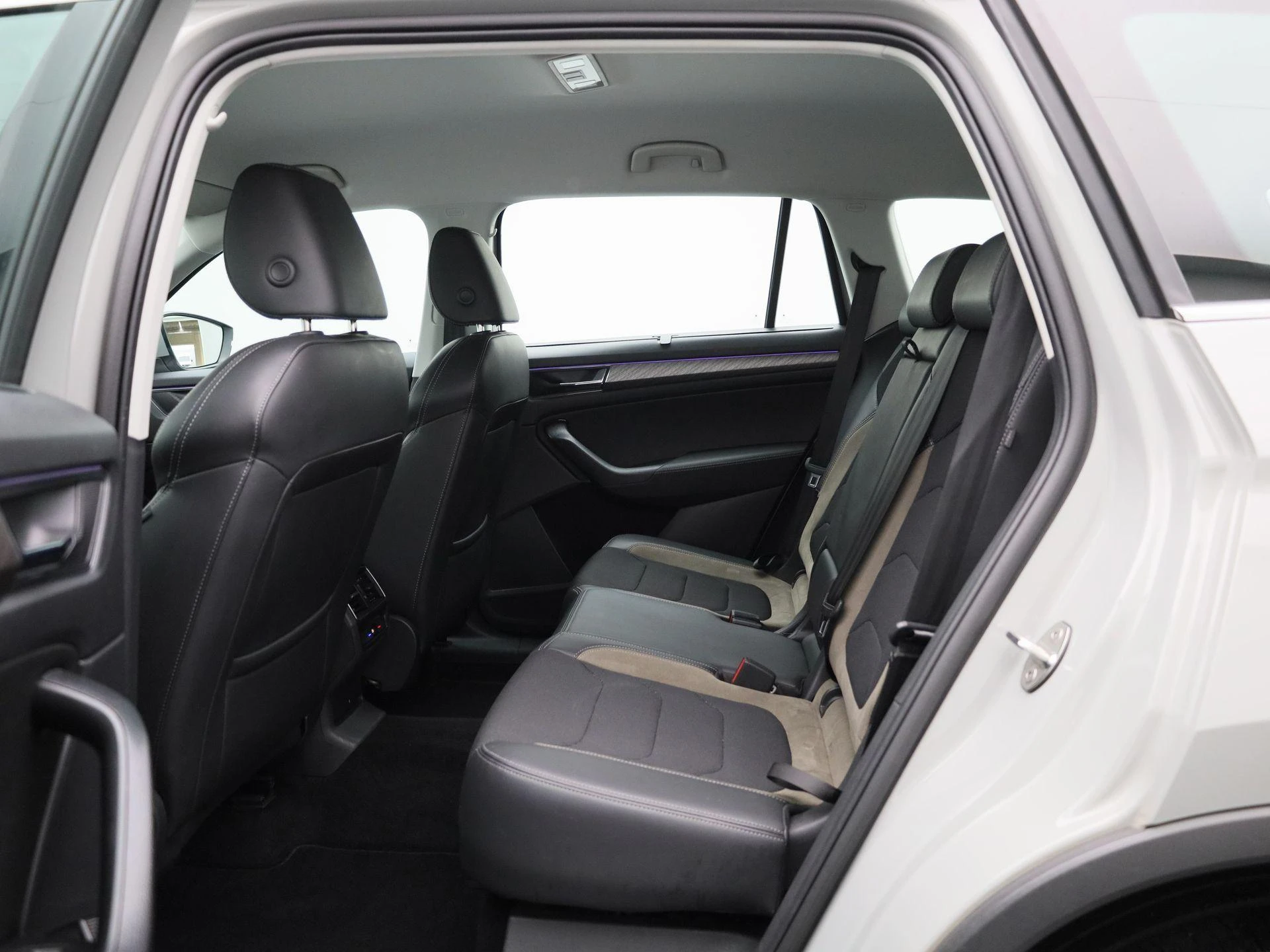 Škoda-Kodiaq-image-9