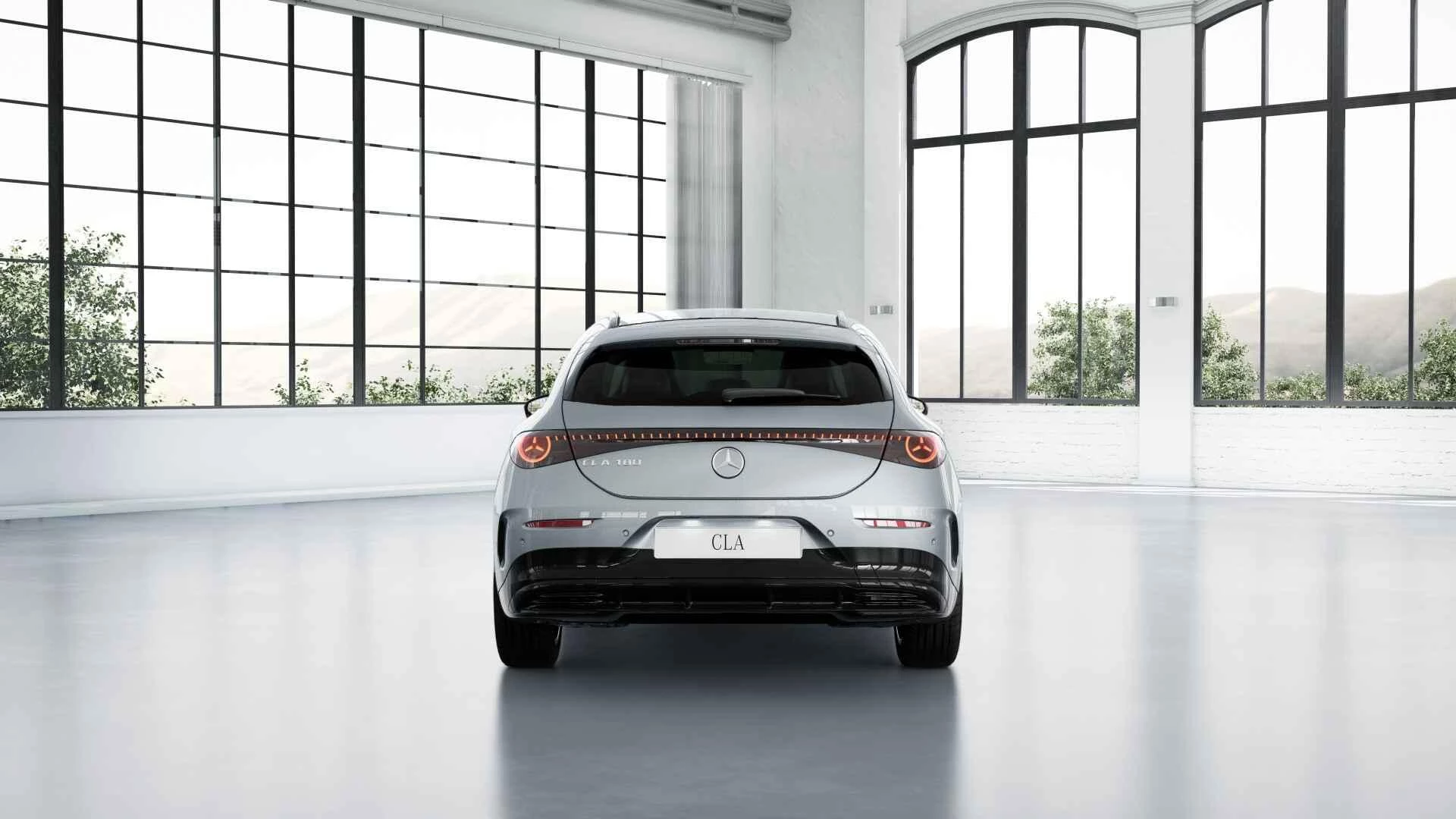 Mercedes-Benz-CLA-image-5