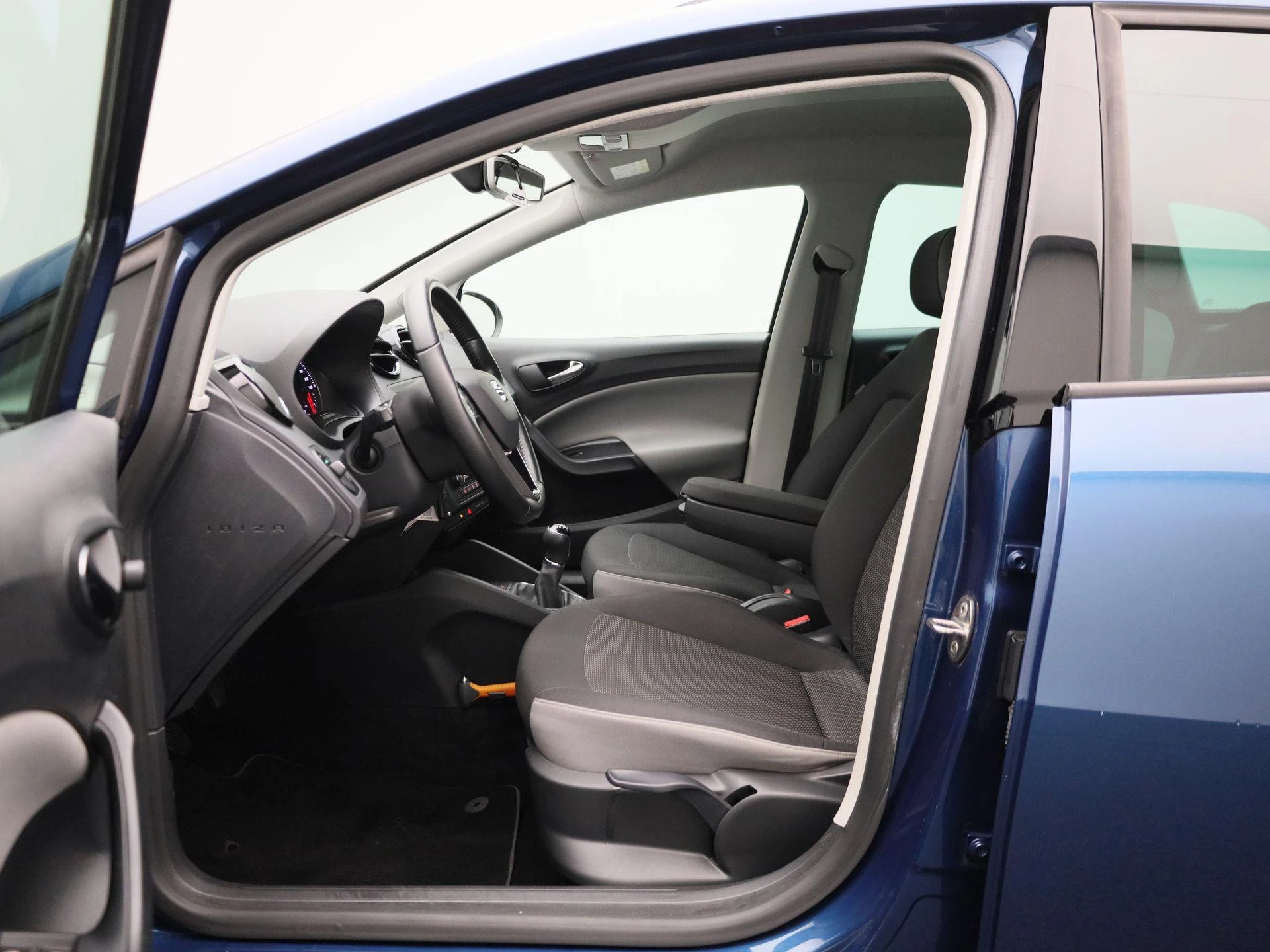 SEAT-Ibiza-image-8