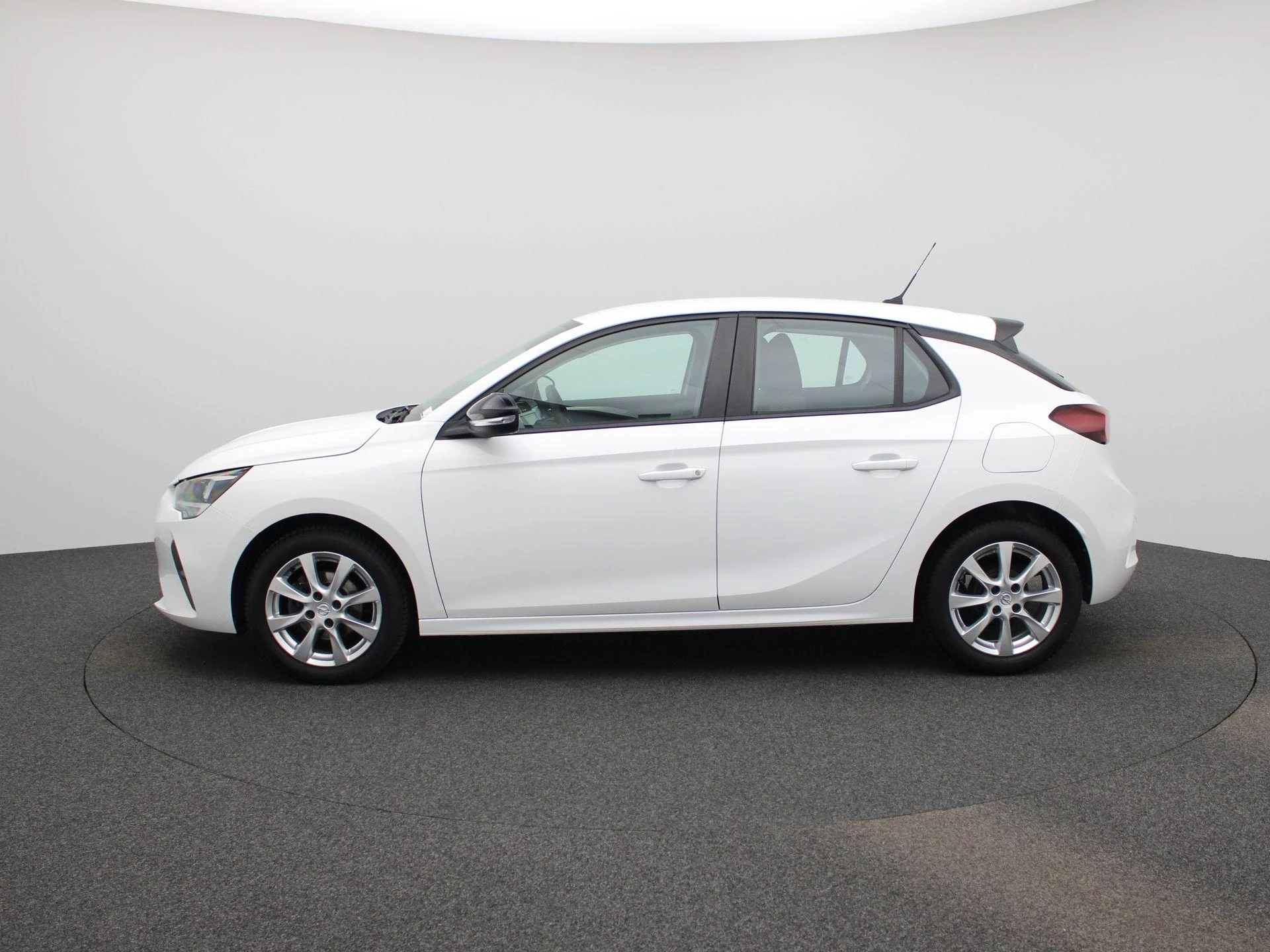 Opel Corsa 1.2 55kW S/S Edition