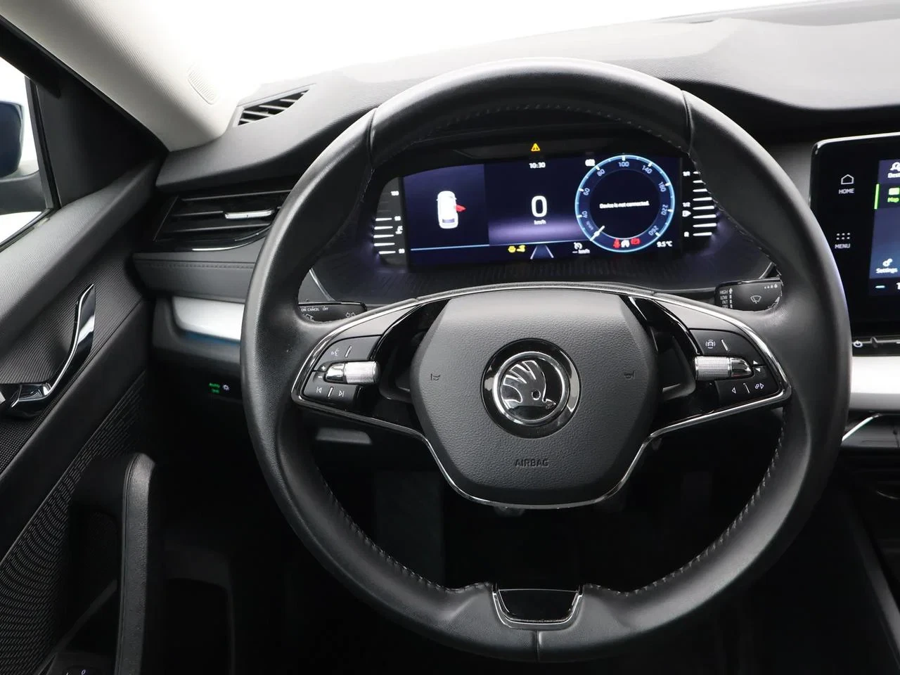Škoda-Octavia-image-15