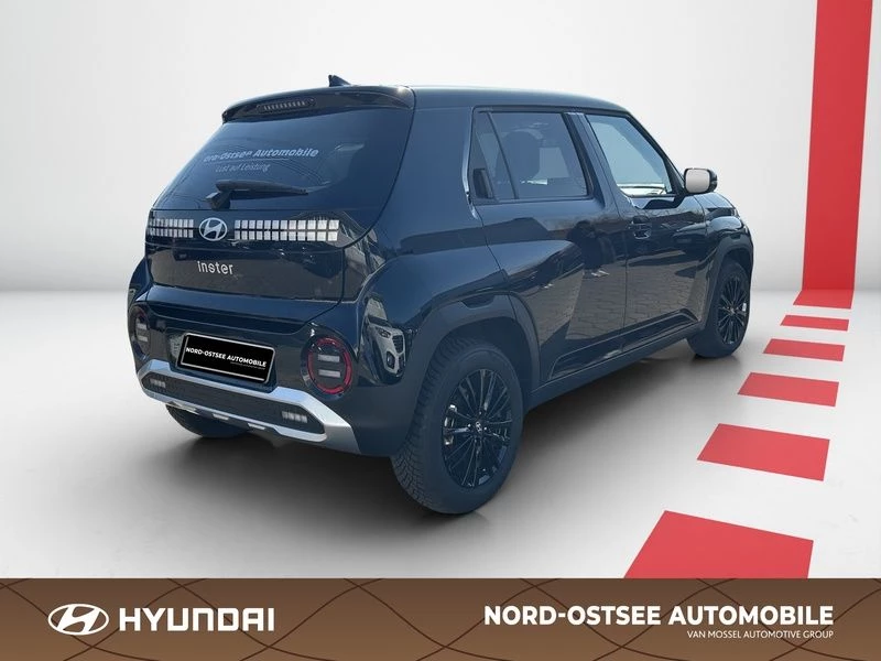 Hyundai-Inster-image-3