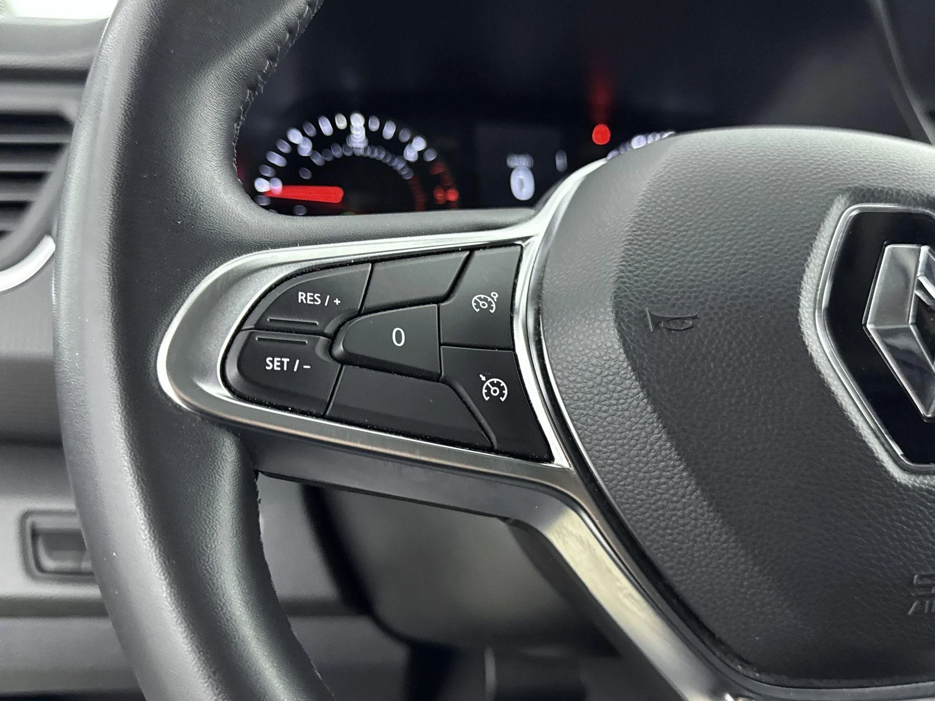 Renault-Trafic-image-8