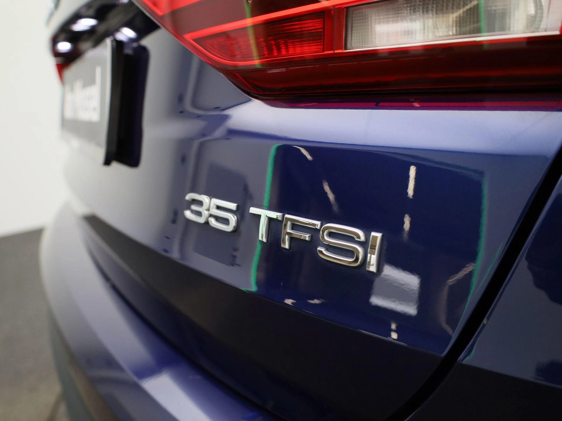 Audi-Q3-image-31