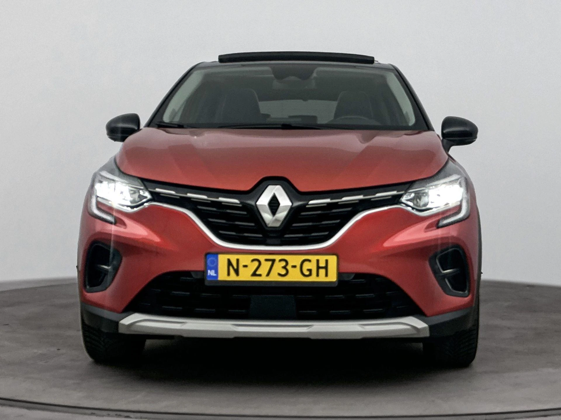Renault-Captur-image-4