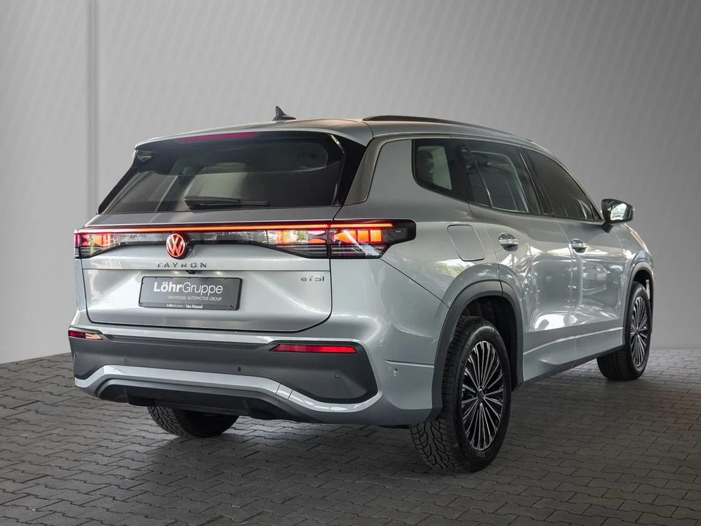 Volkswagen-Tayron-image-3