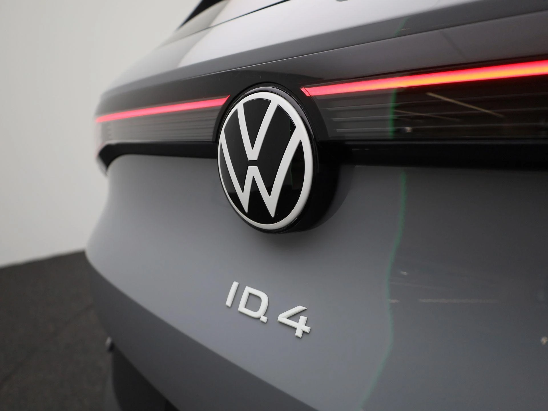 Volkswagen-ID.4-image-26