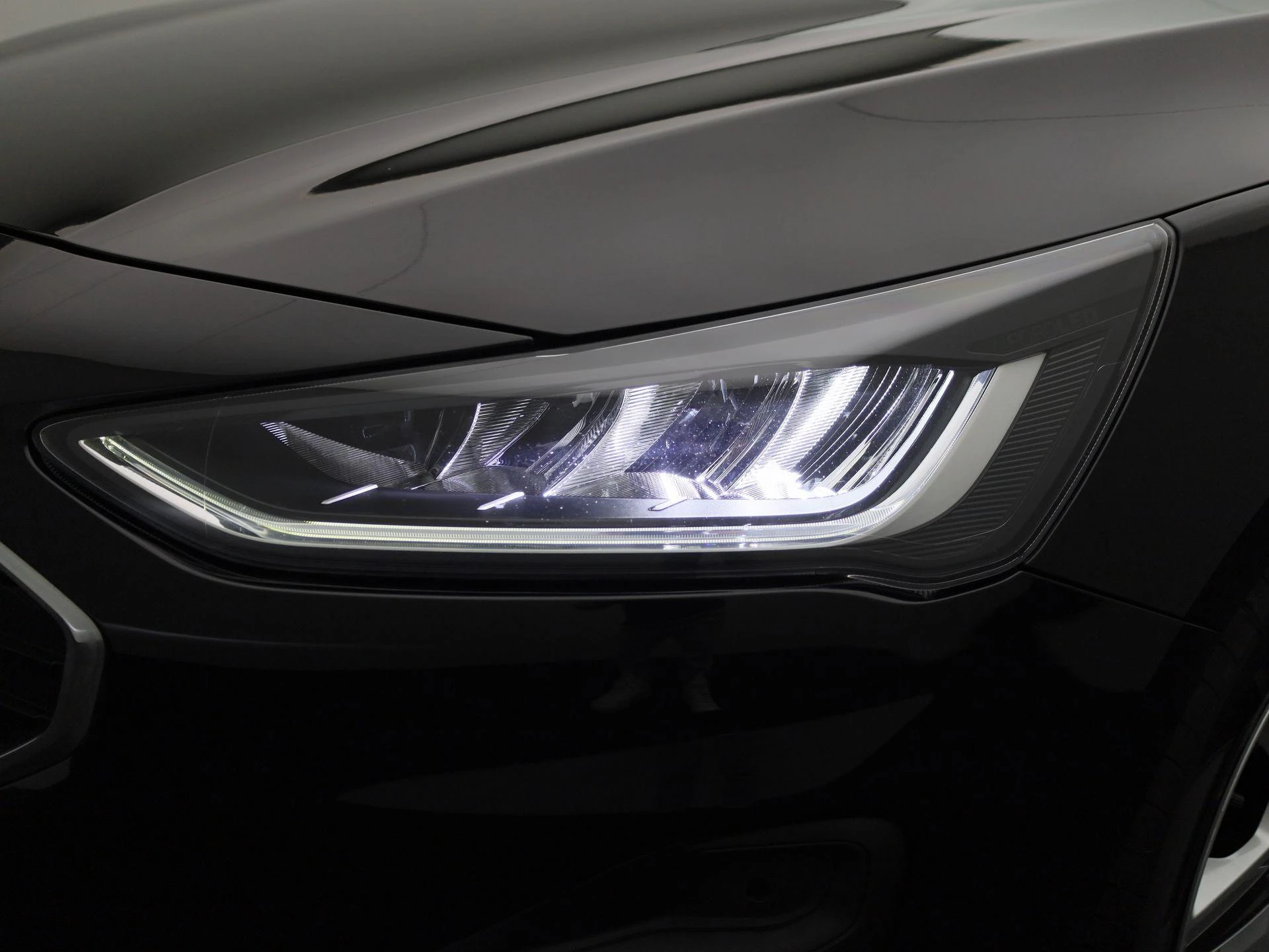 Ford-Focus-image-13