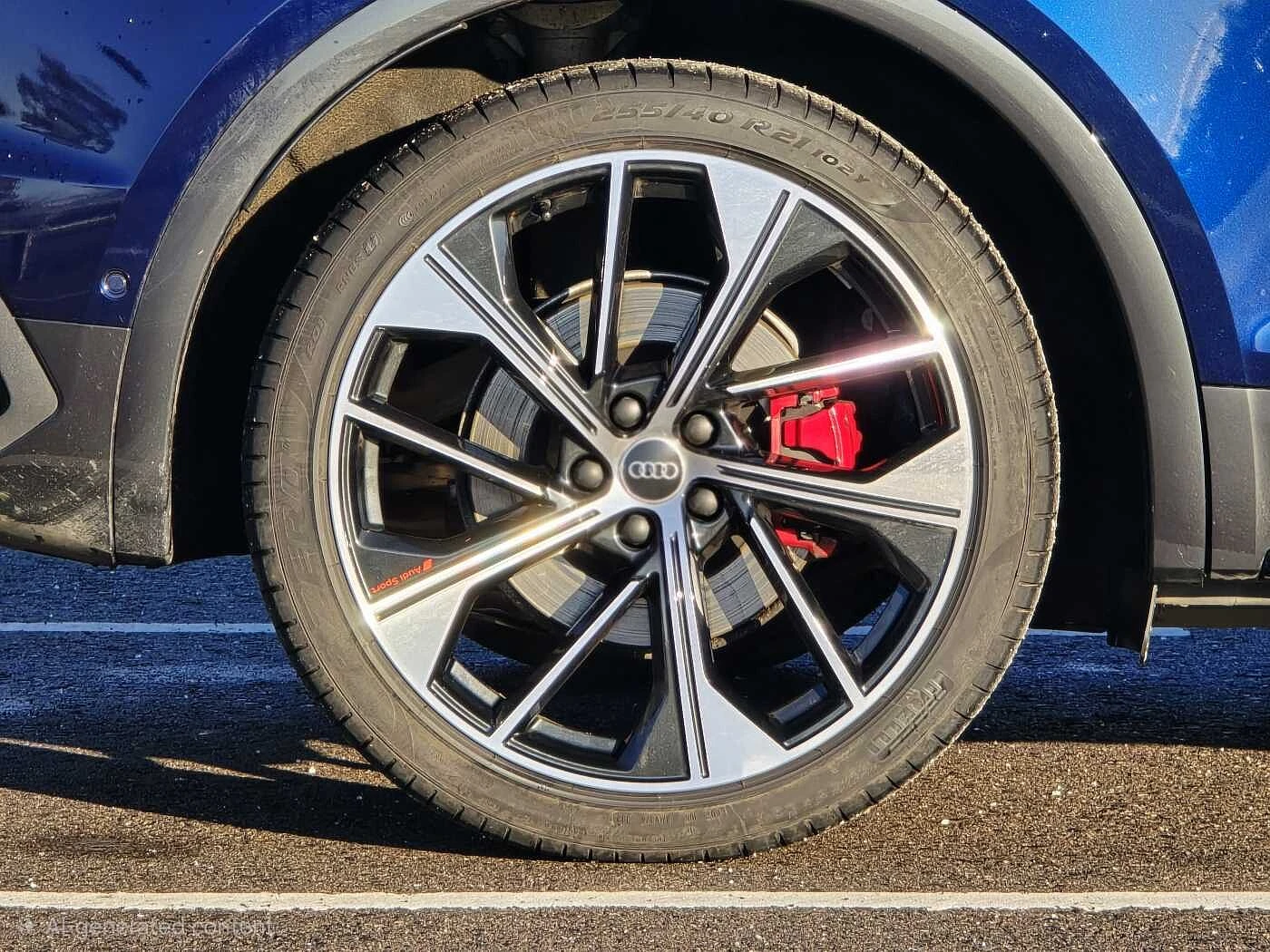 Audi-SQ5-image-4