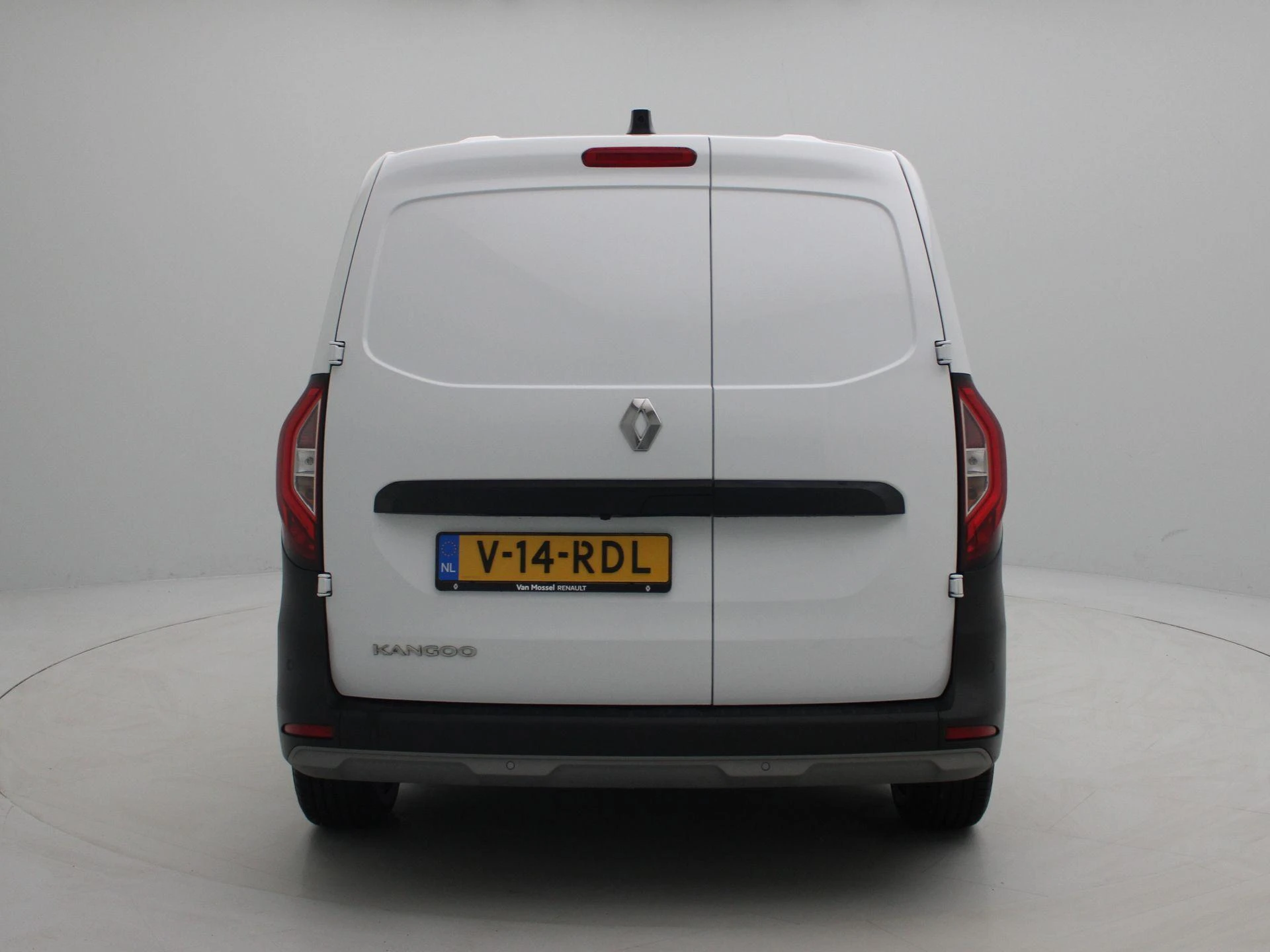 Renault-Kangoo-image-4