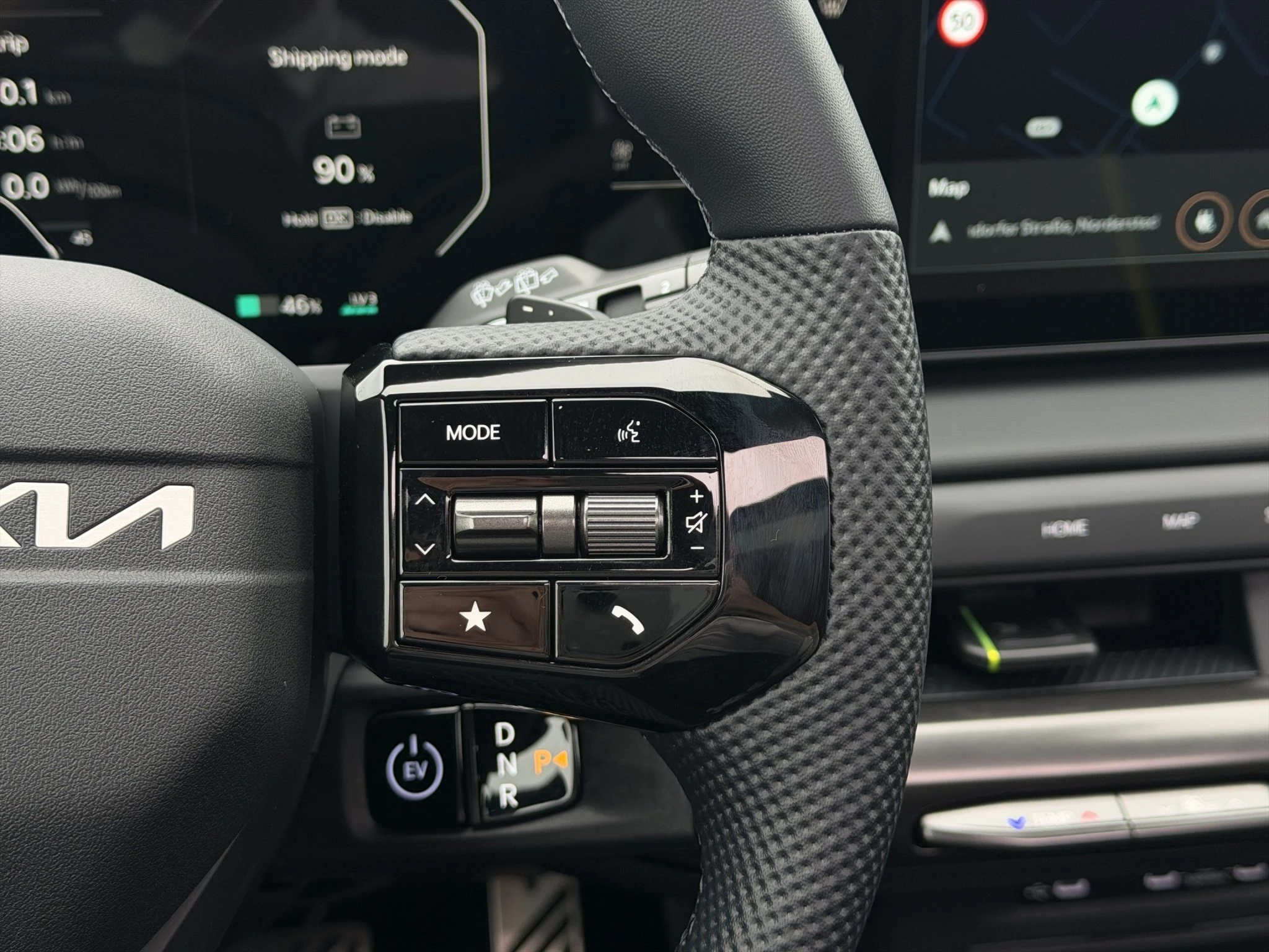Kia-EV4-image-23