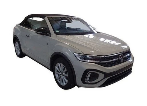 Volkswagen-T-Roc-image-0