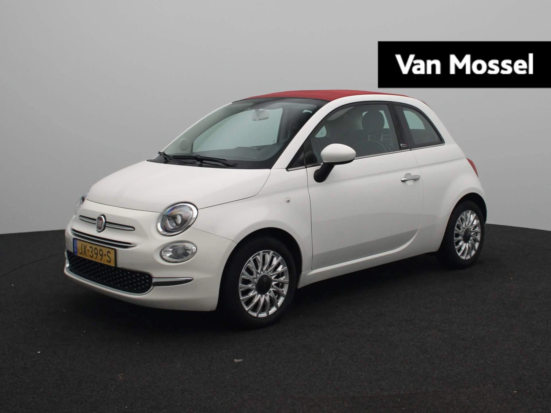Fiat-500C-image-0
