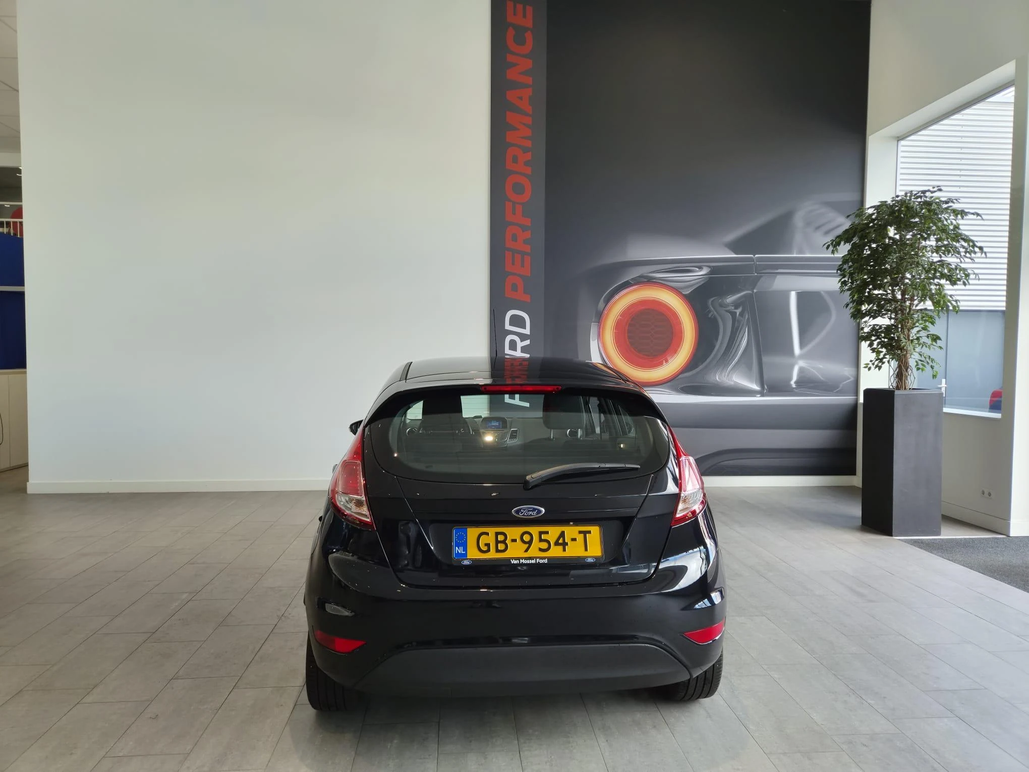 Ford-Fiesta-image-4