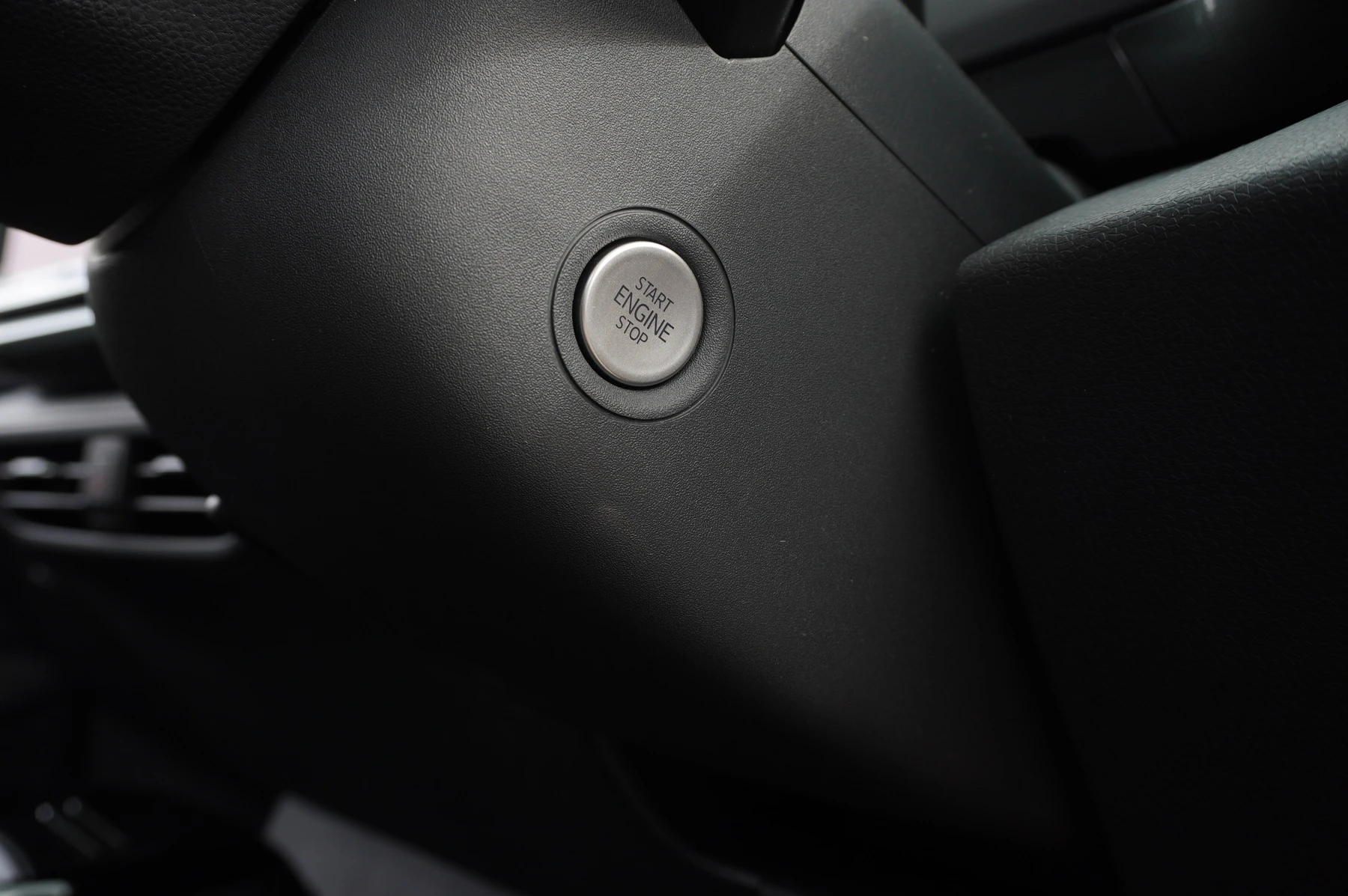 Volkswagen-ID.5-image-39