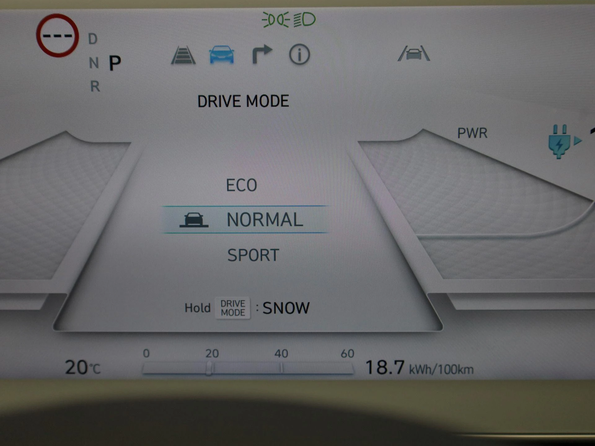 Hyundai-IONIQ 5-image-21