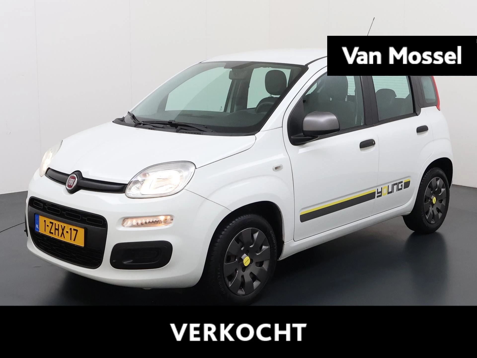 Fiat-Panda-image-0